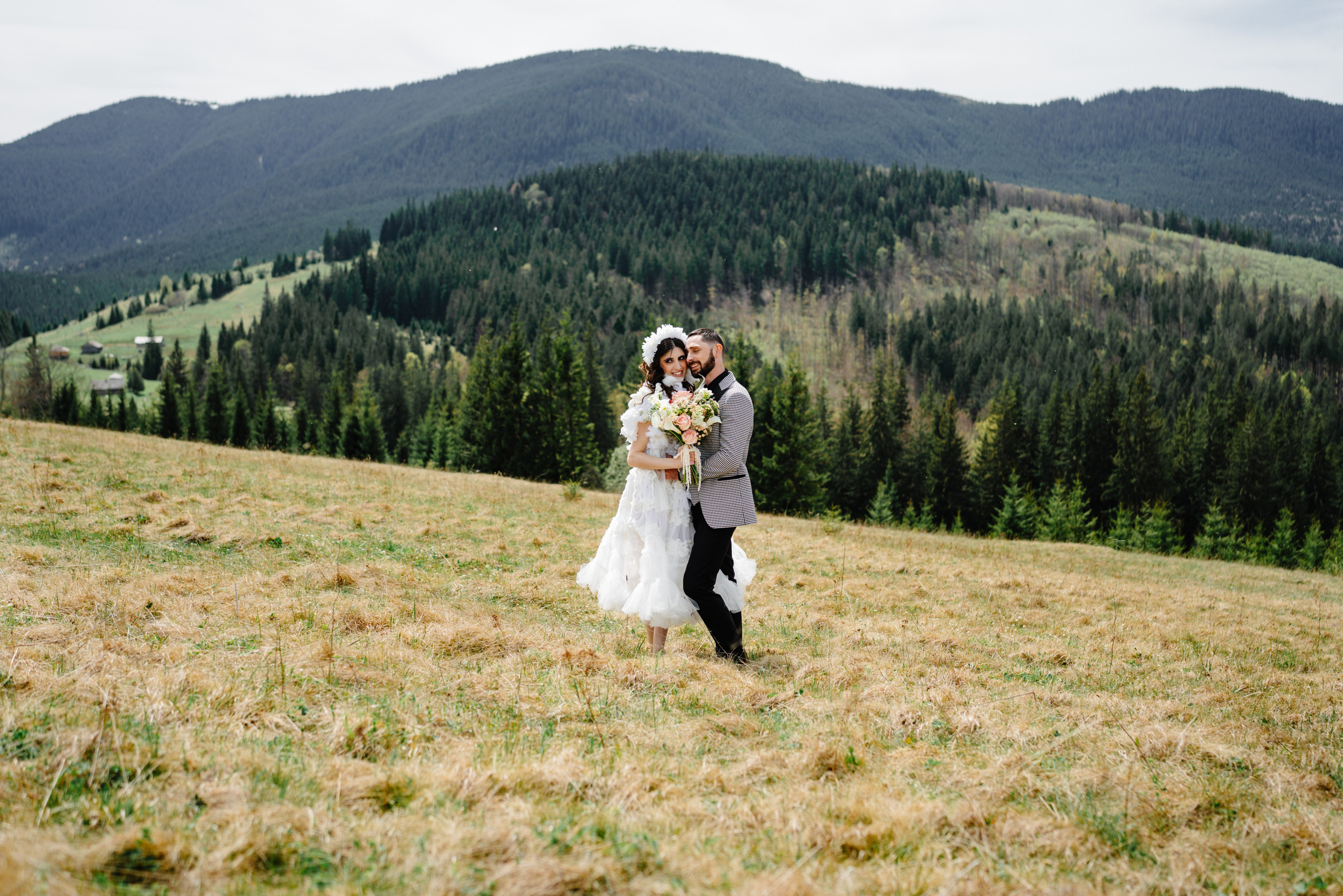 O&G. Photographer Netherlands