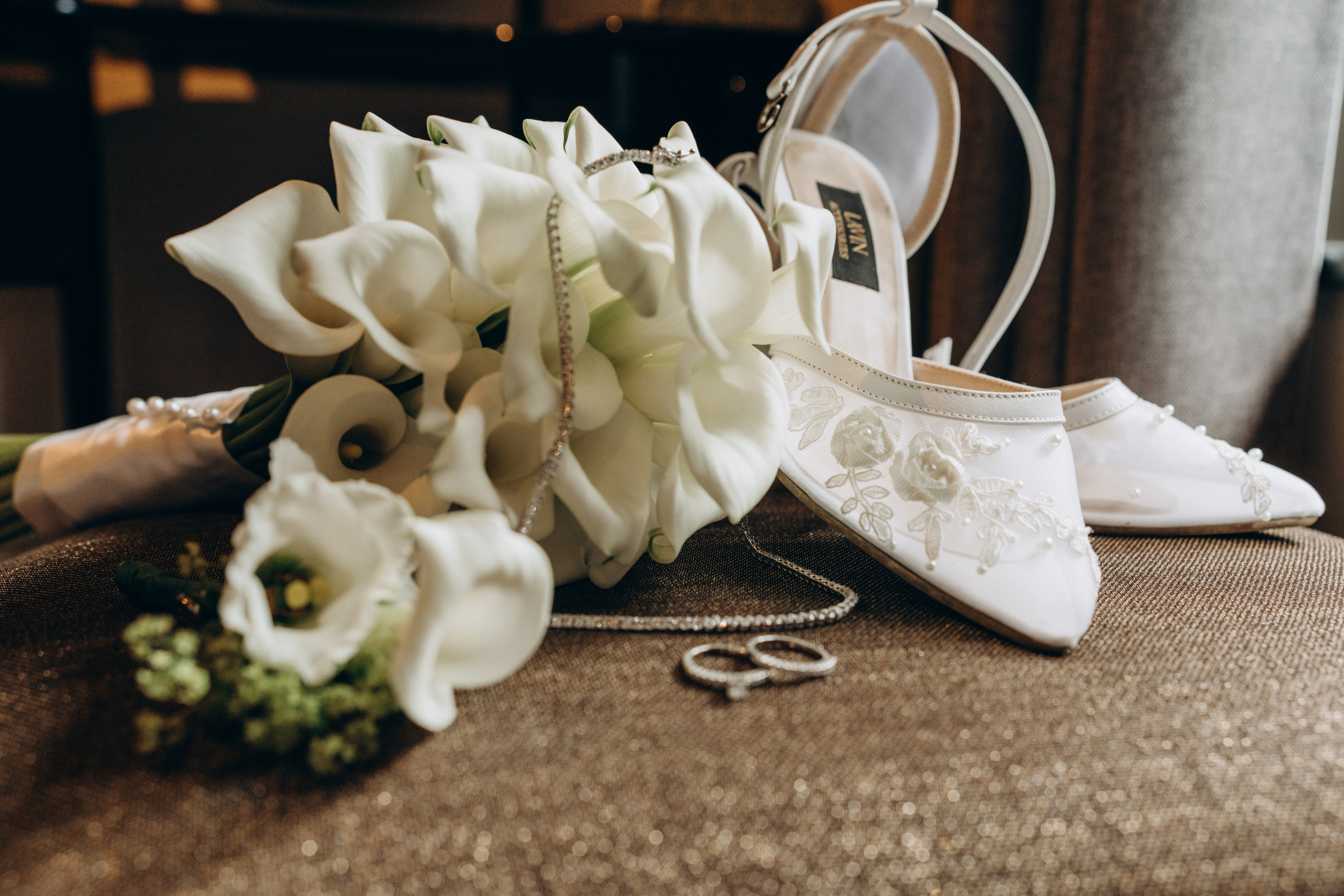 R&F. Photographer Netherlands