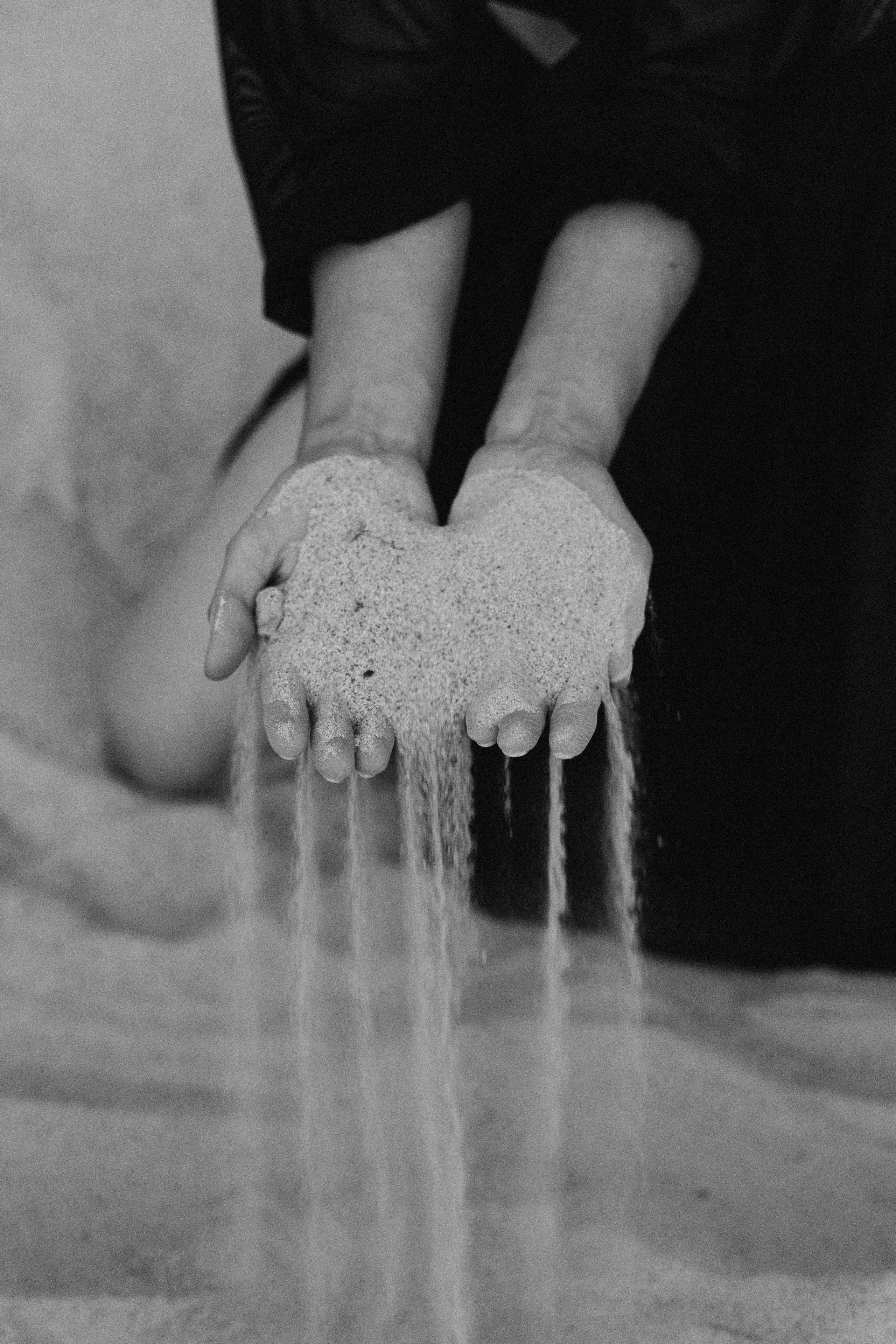 Креатив, арт. Женский и семейный фотограф в Ташкенте