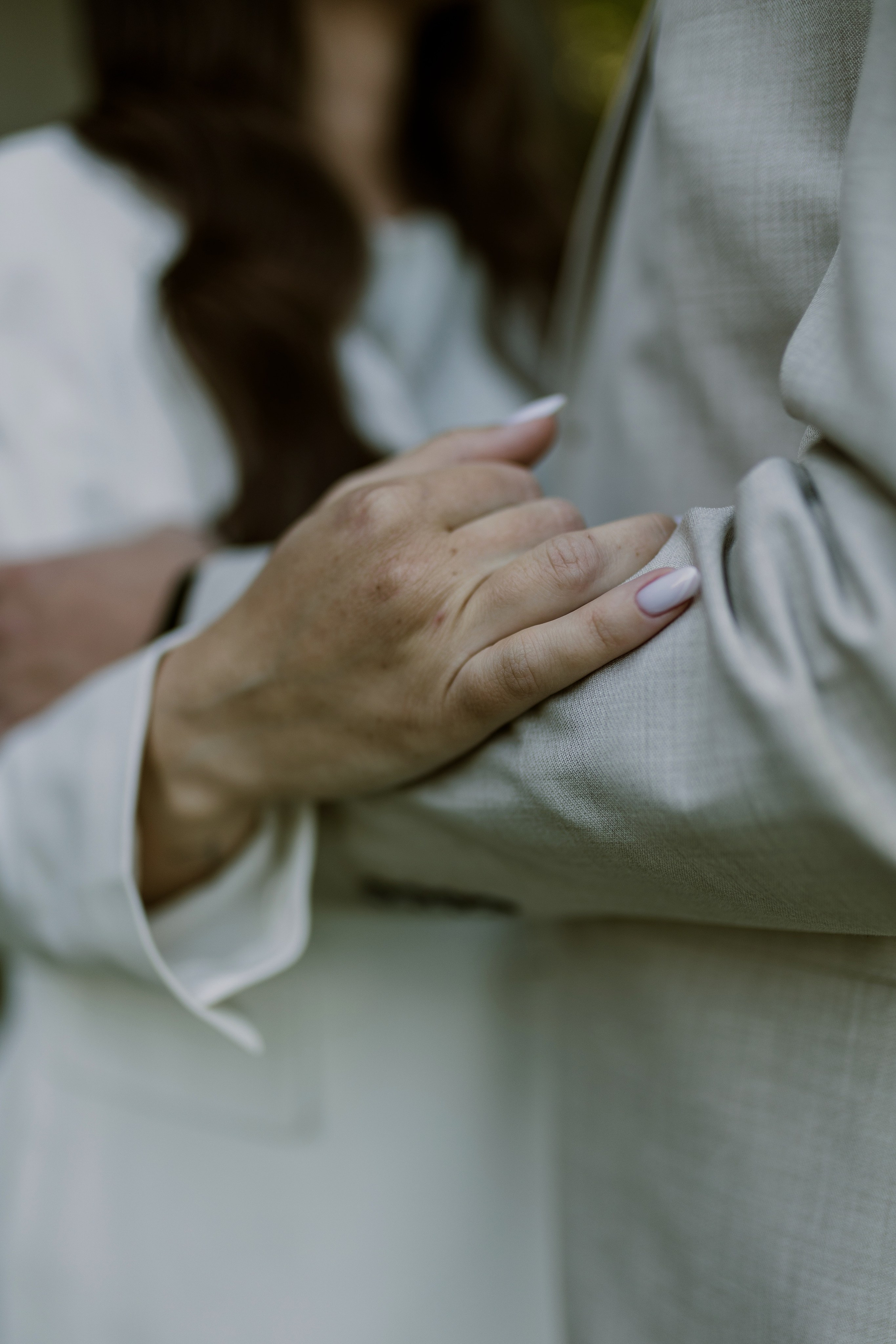 Andrei & Gianina — Cununie. Emotions Photo Art