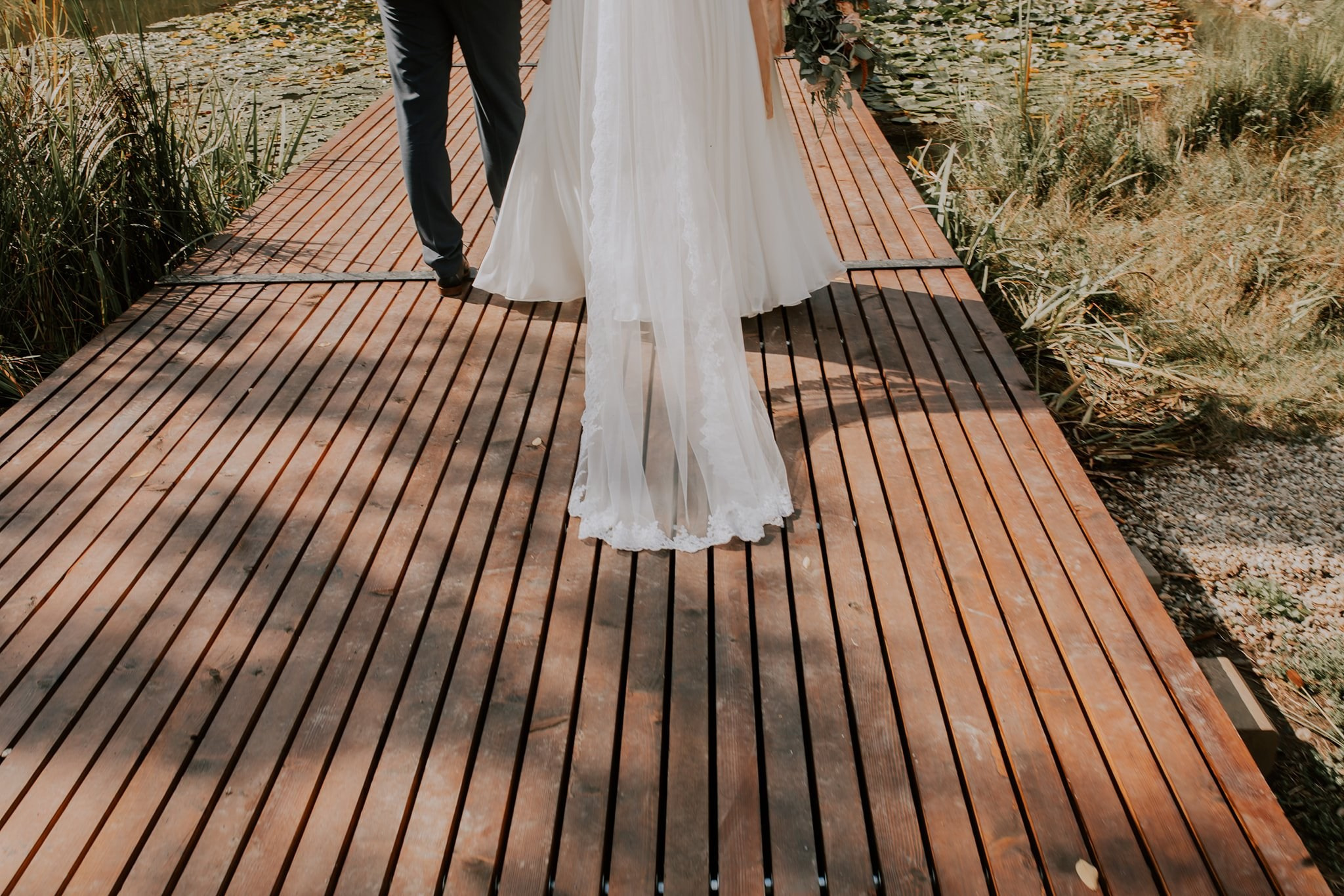 Denis & Ioana. Emotions Photo Art