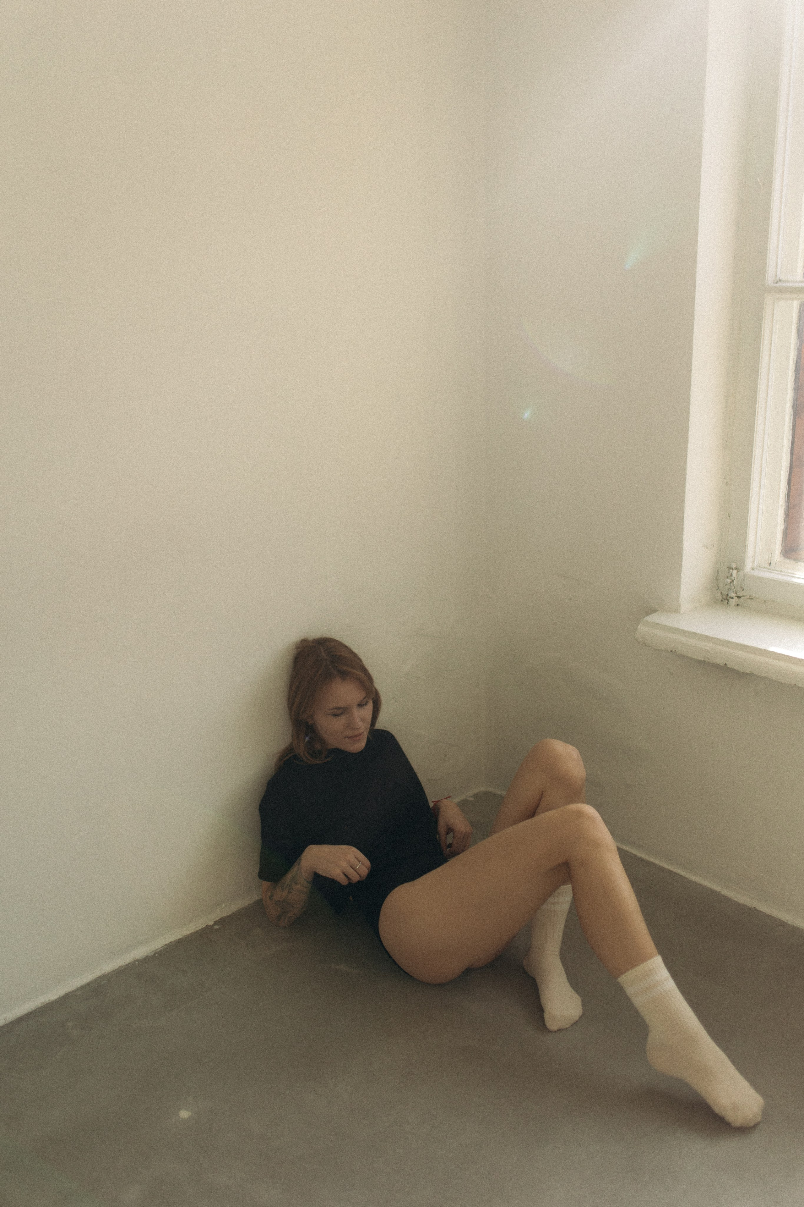 Mila Kyiv. Обо мне