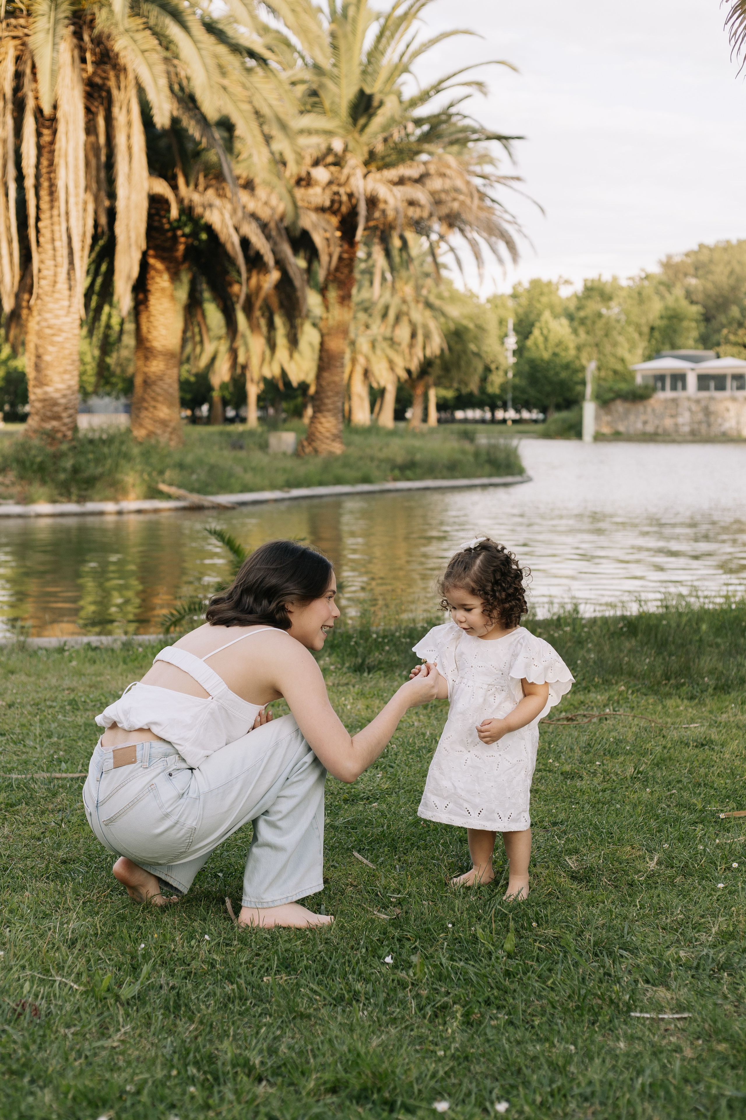 Maternidade. Fotógrafa de famílias e casamentos em Lisboa|Patrícia Sofia Retratos