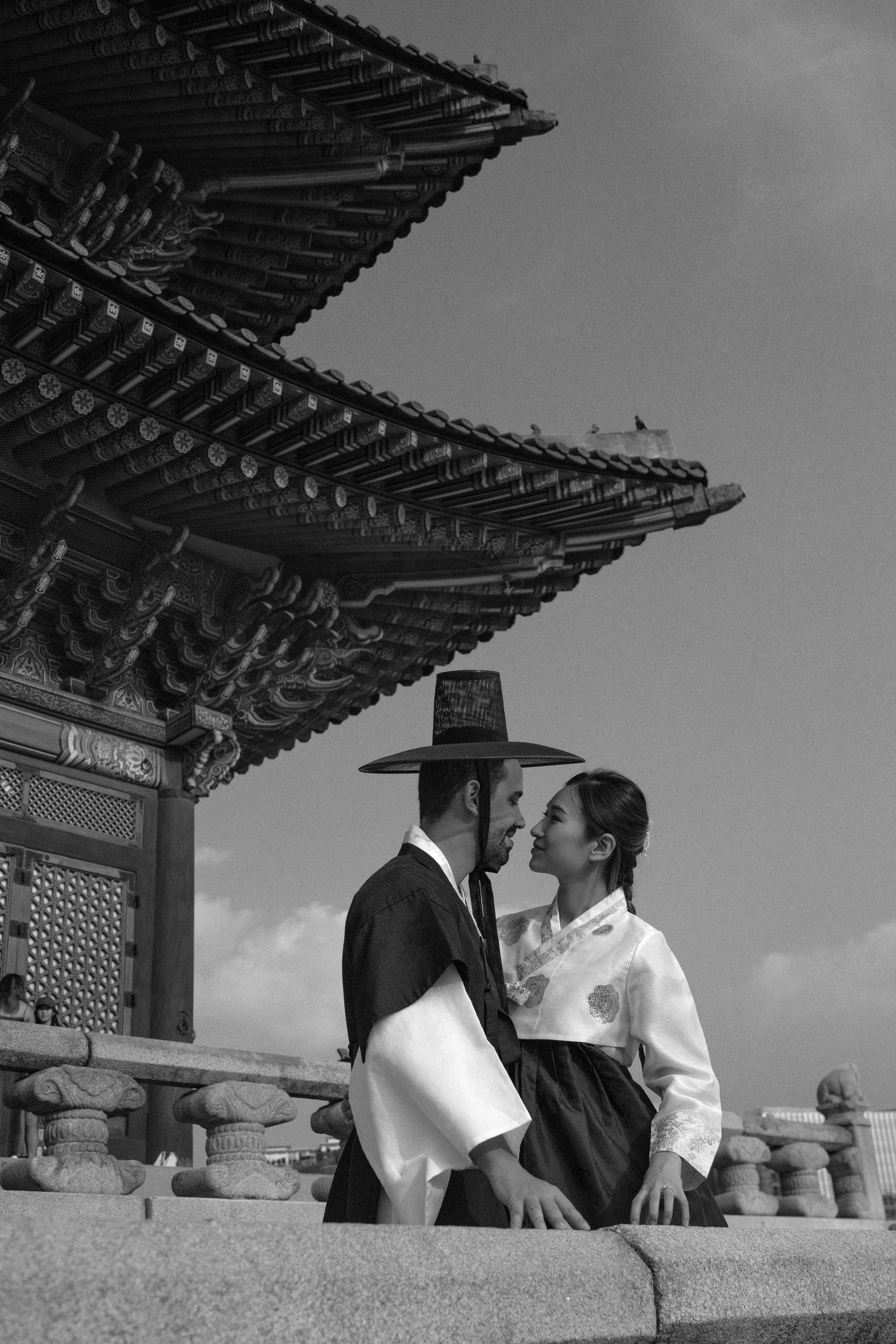 Отзывы. Свадебный фотограф в Бишкеке