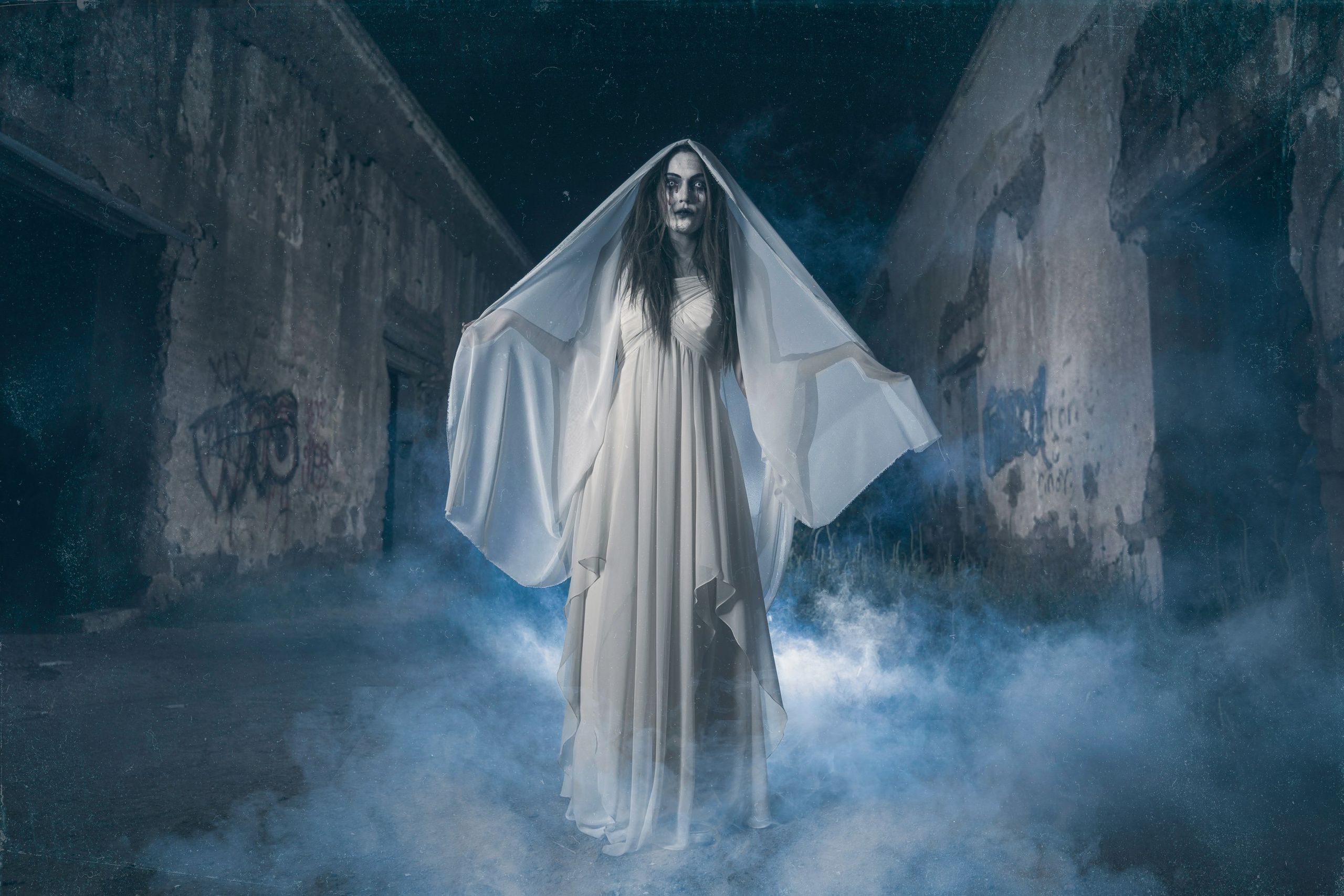 Personal Proyects. Professional Photographer in Chihuahua, Mexico — Alex Mendoza