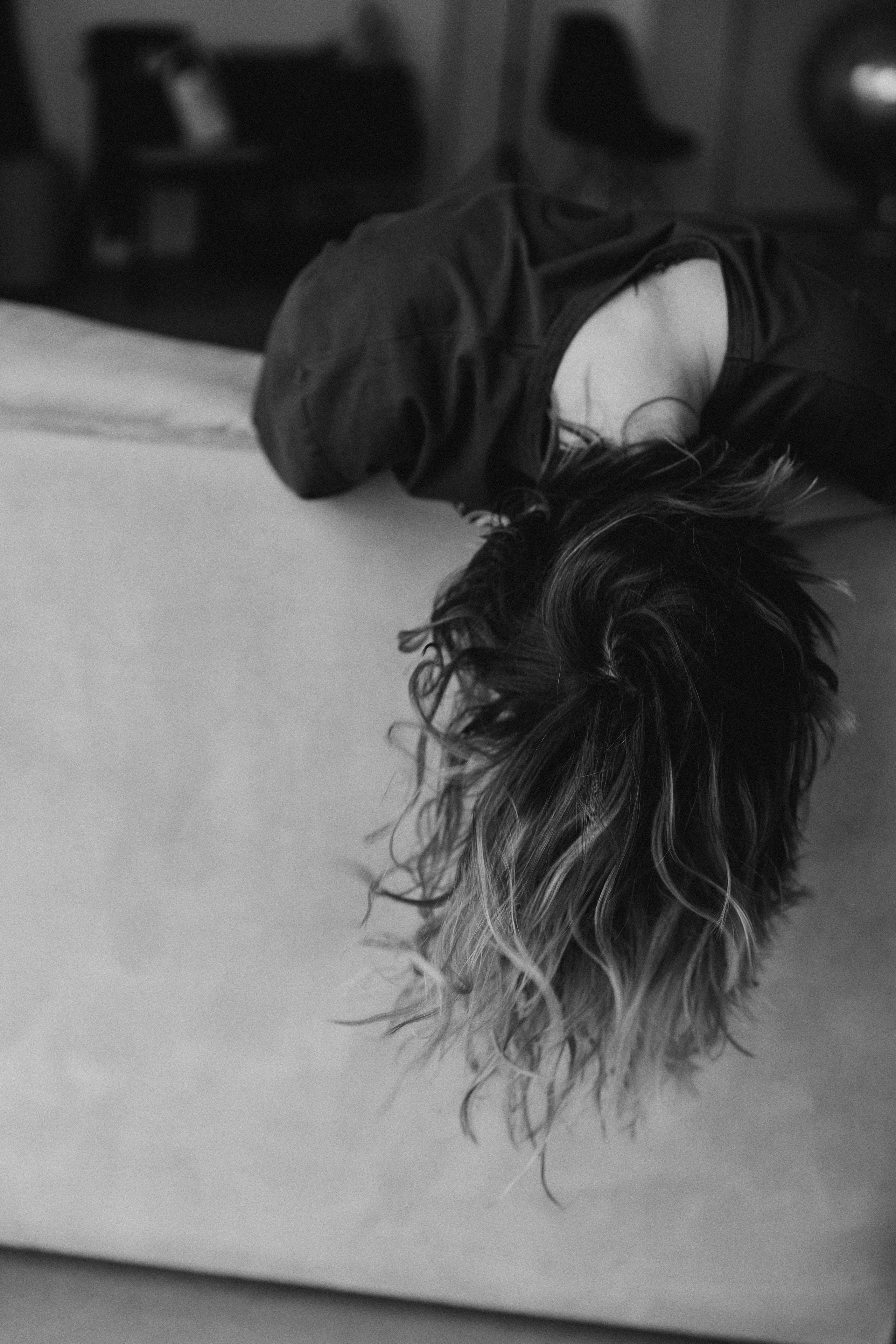 Luvera. Family and wedding photographer in Bangkok, Thailand