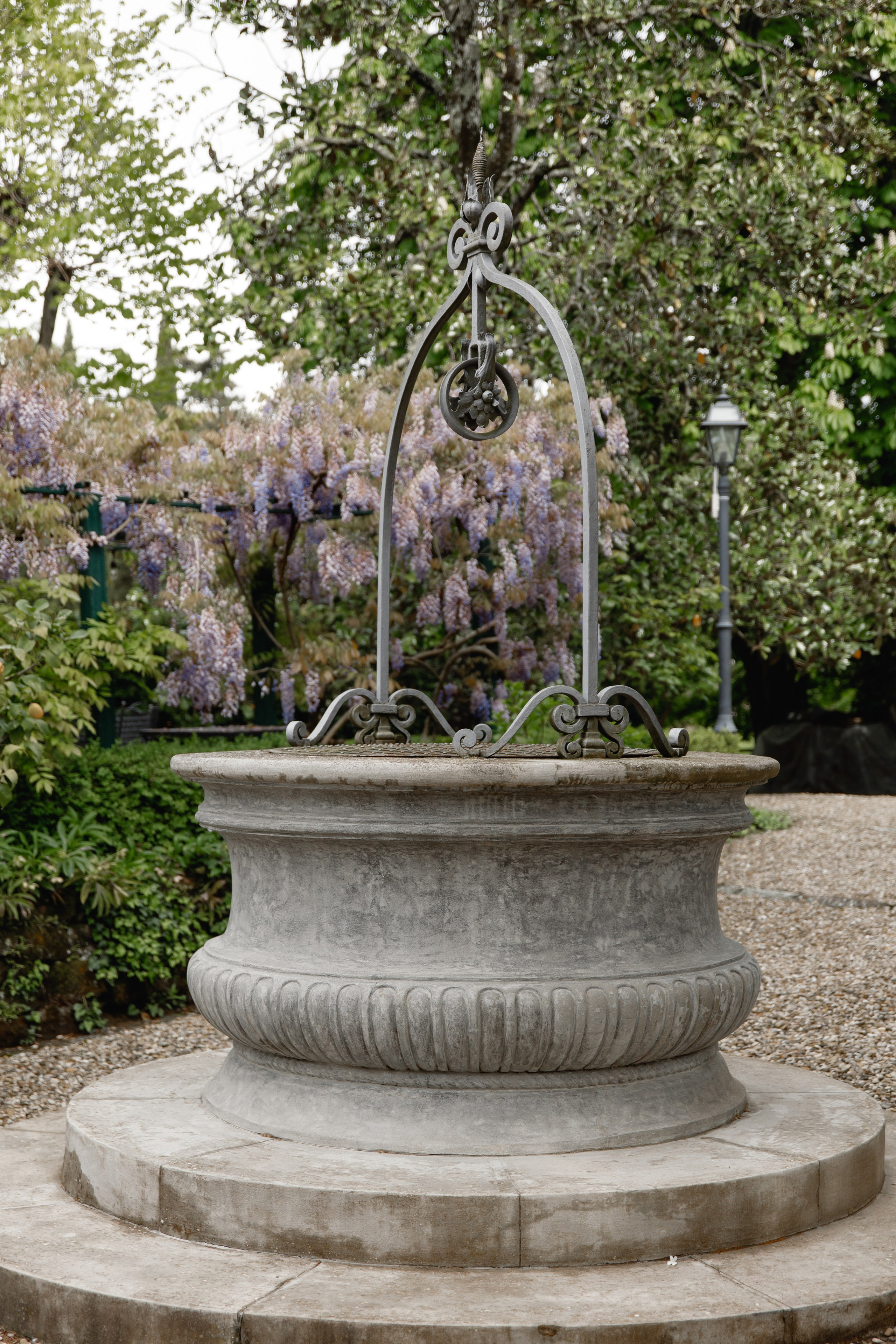 Wedding Photographer Italy, Tuscany, Como, Amalfy, Puglia, Sicily. Wedding Photographer Rome Tuscany Como Sicily Puglia Amalfy Italy- Oksana Savenchuk