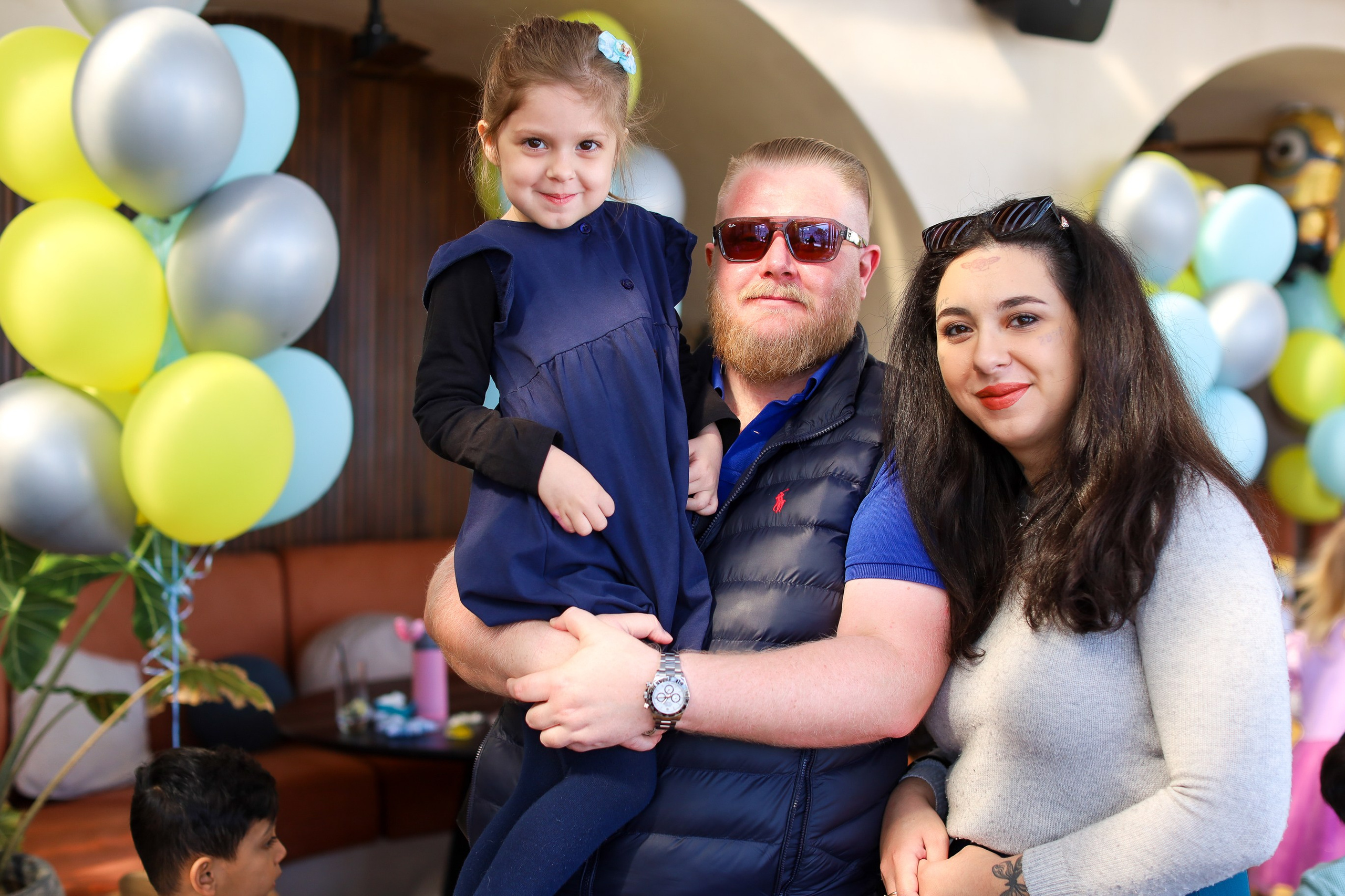 Angelina 5. Cyprus Wedding & Family Photographer. Capturing cherished moments across the island: Larnaca, Limassol, Ayia Napa, Protaras, Paphos, Nicosia