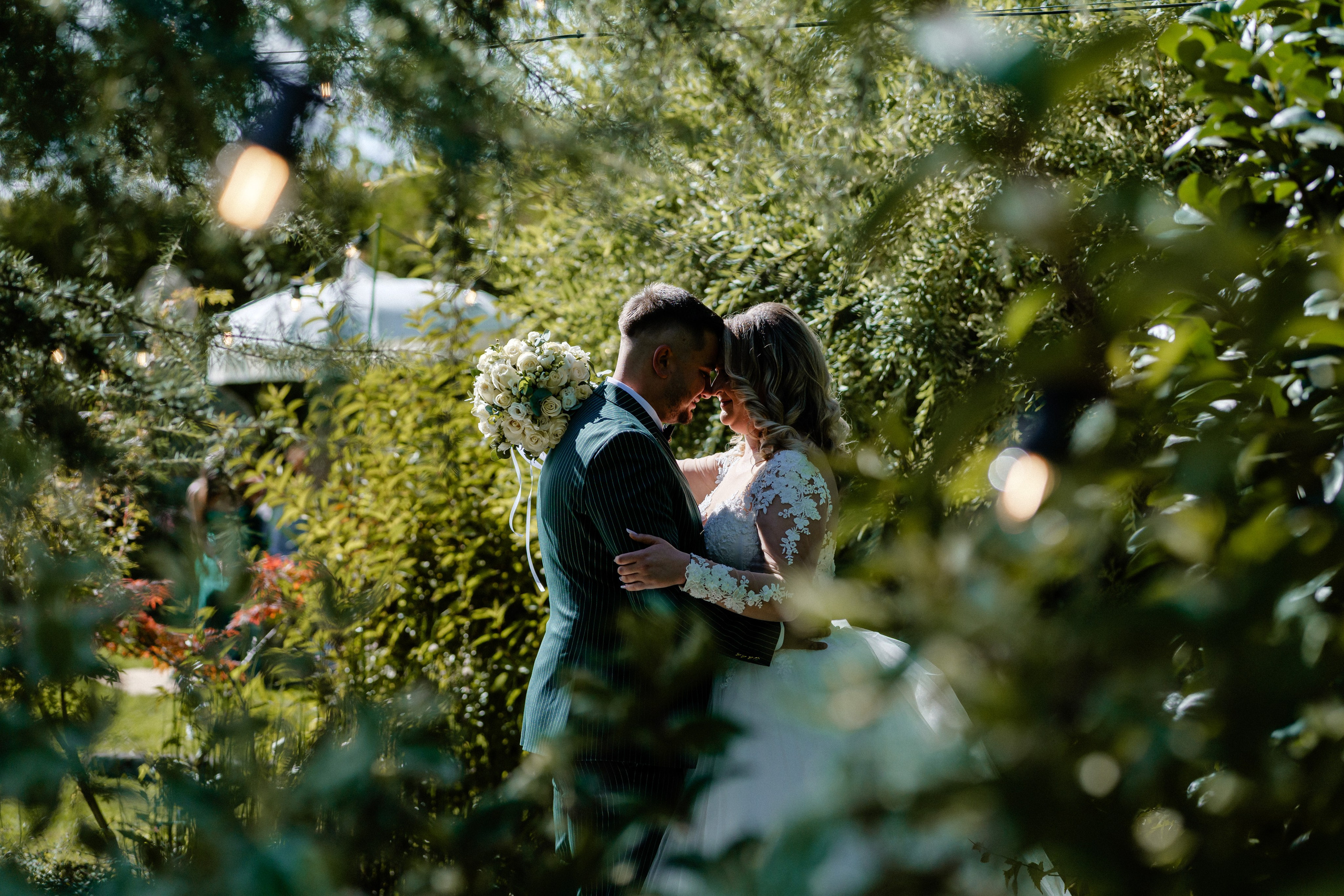 Portofoliu. MRM Events