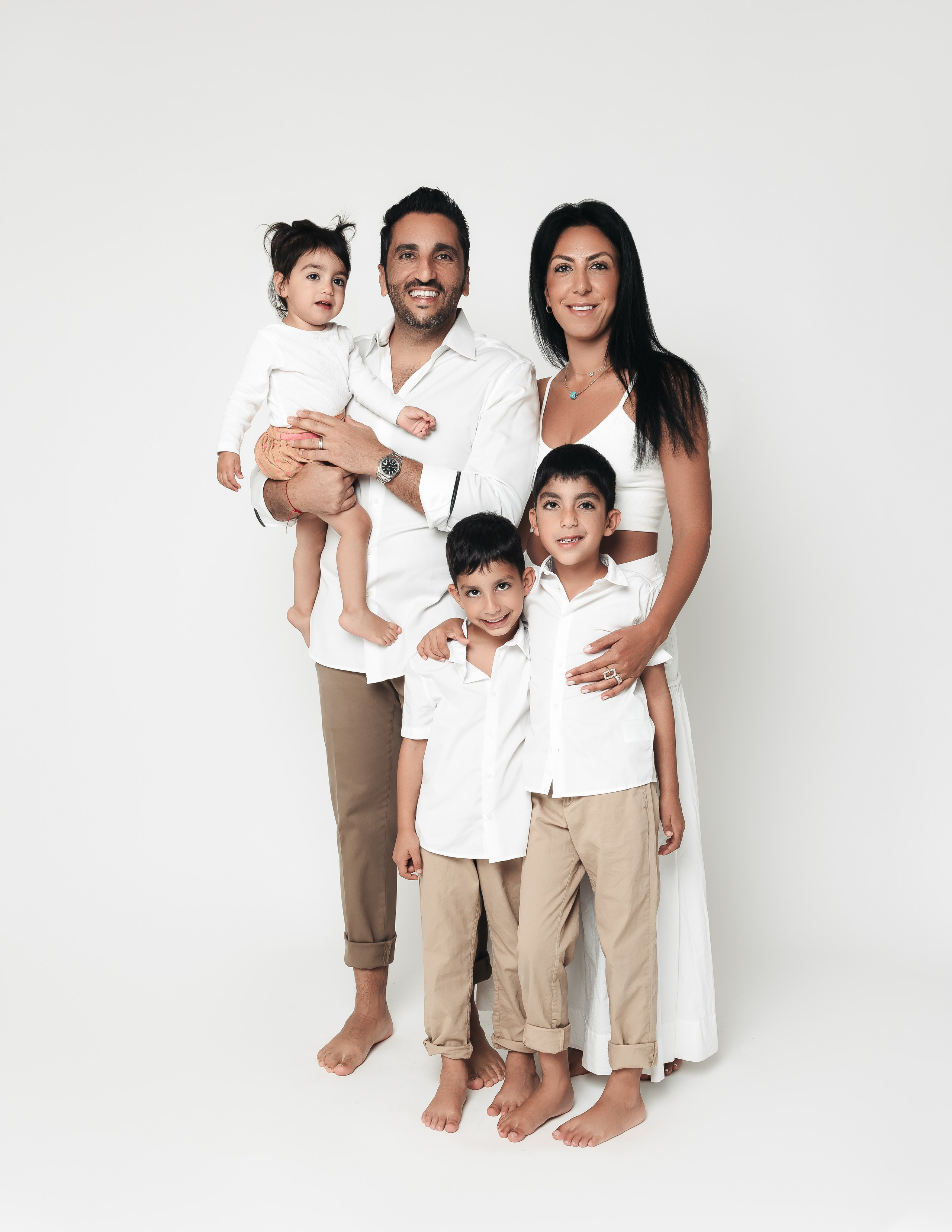 Mommy&me/family. Los Angeles maternity, boudoir and family photographer