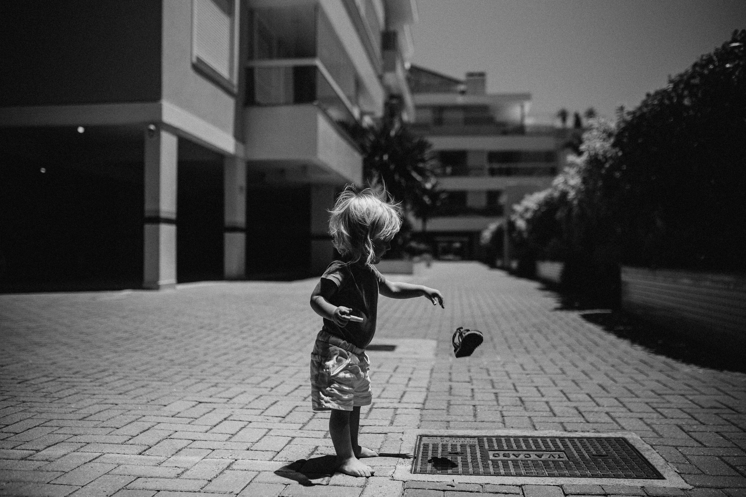 O cotidiano Russo no Solo Brasileiro. Fotografa de família e crianças em Florianópolis SC Daria Ermolaev