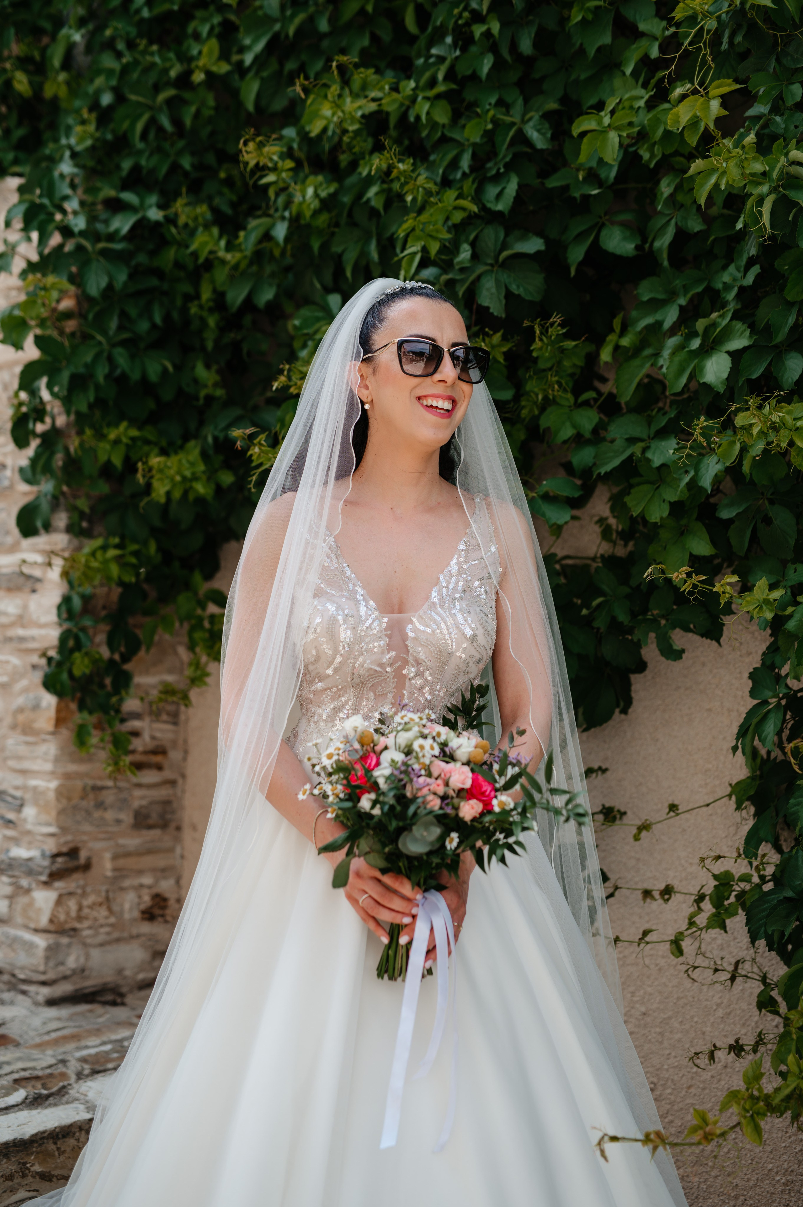 AfterDay Y & E. AdrianOltean.wfolio.pro