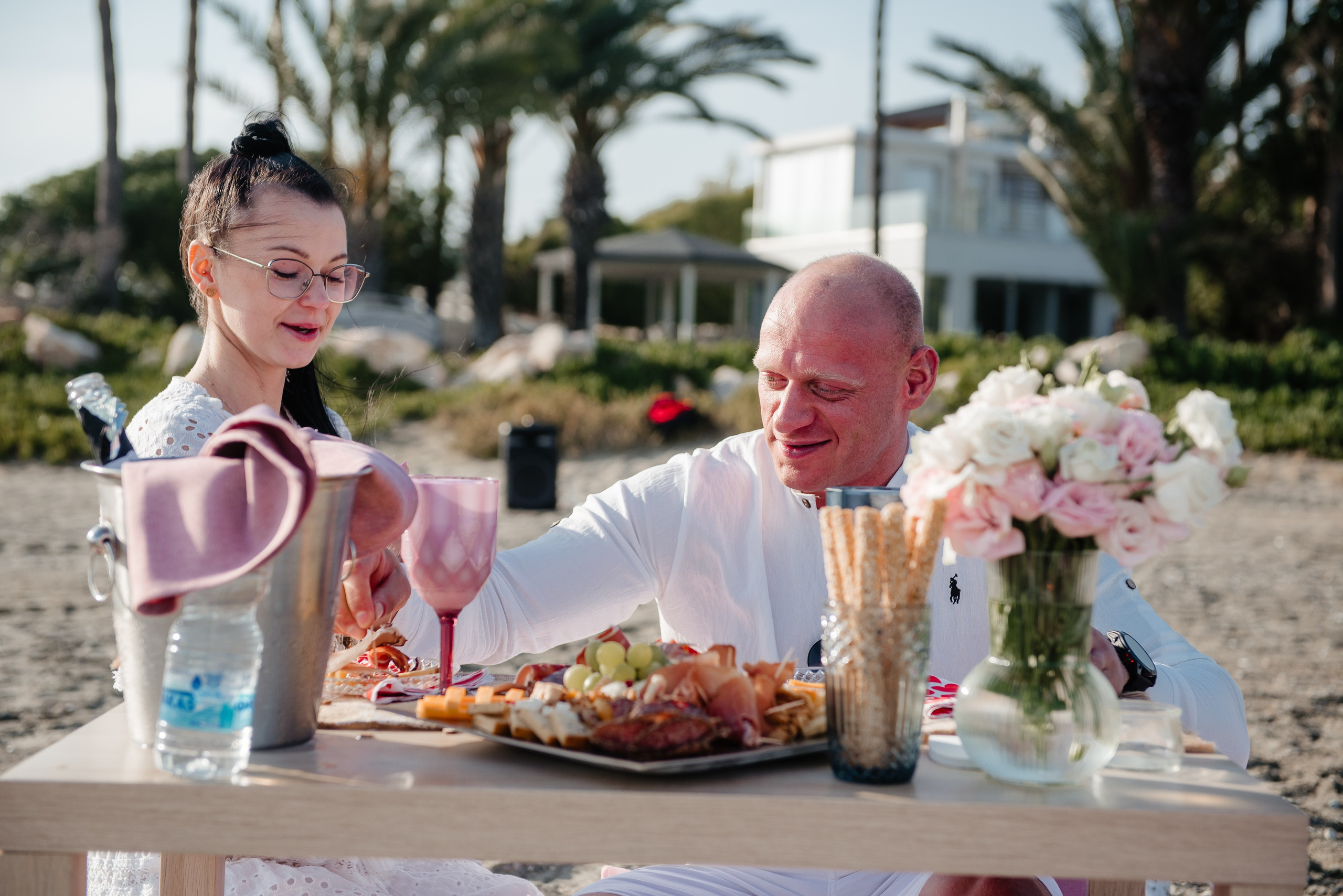 Marry me?. AdrianOltean.wfolio.pro