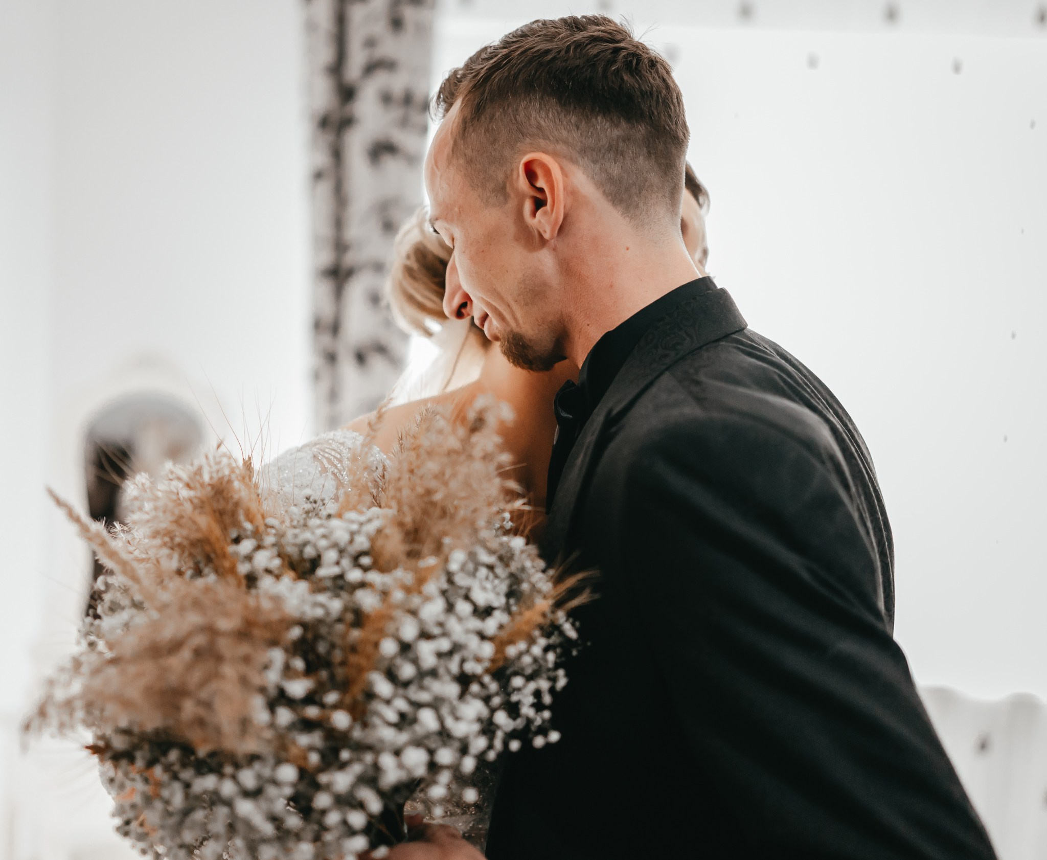 Mirela — Daniel | Locatie Sibiu