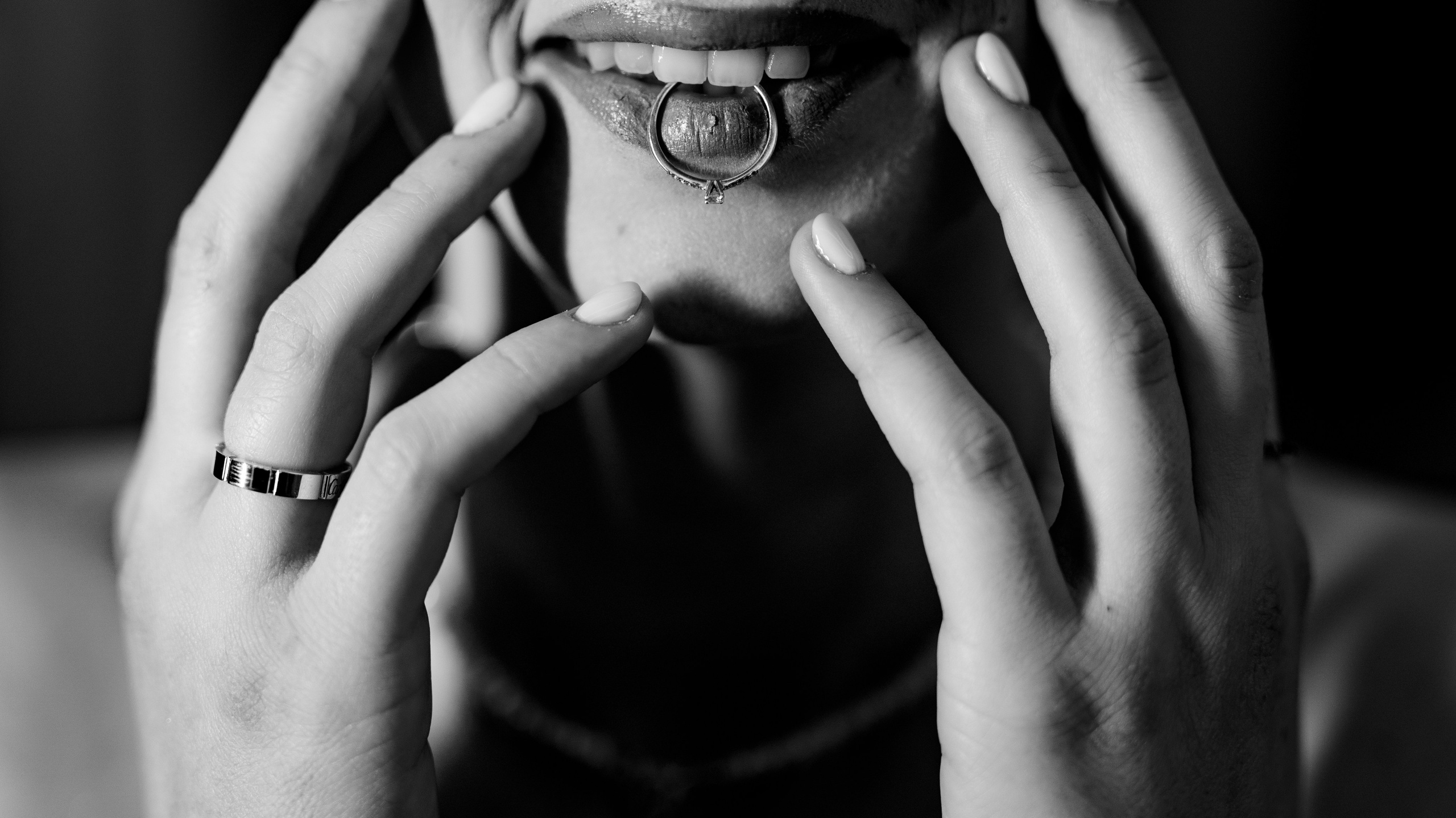 Adina - Tedi | Ramnicu Valcea