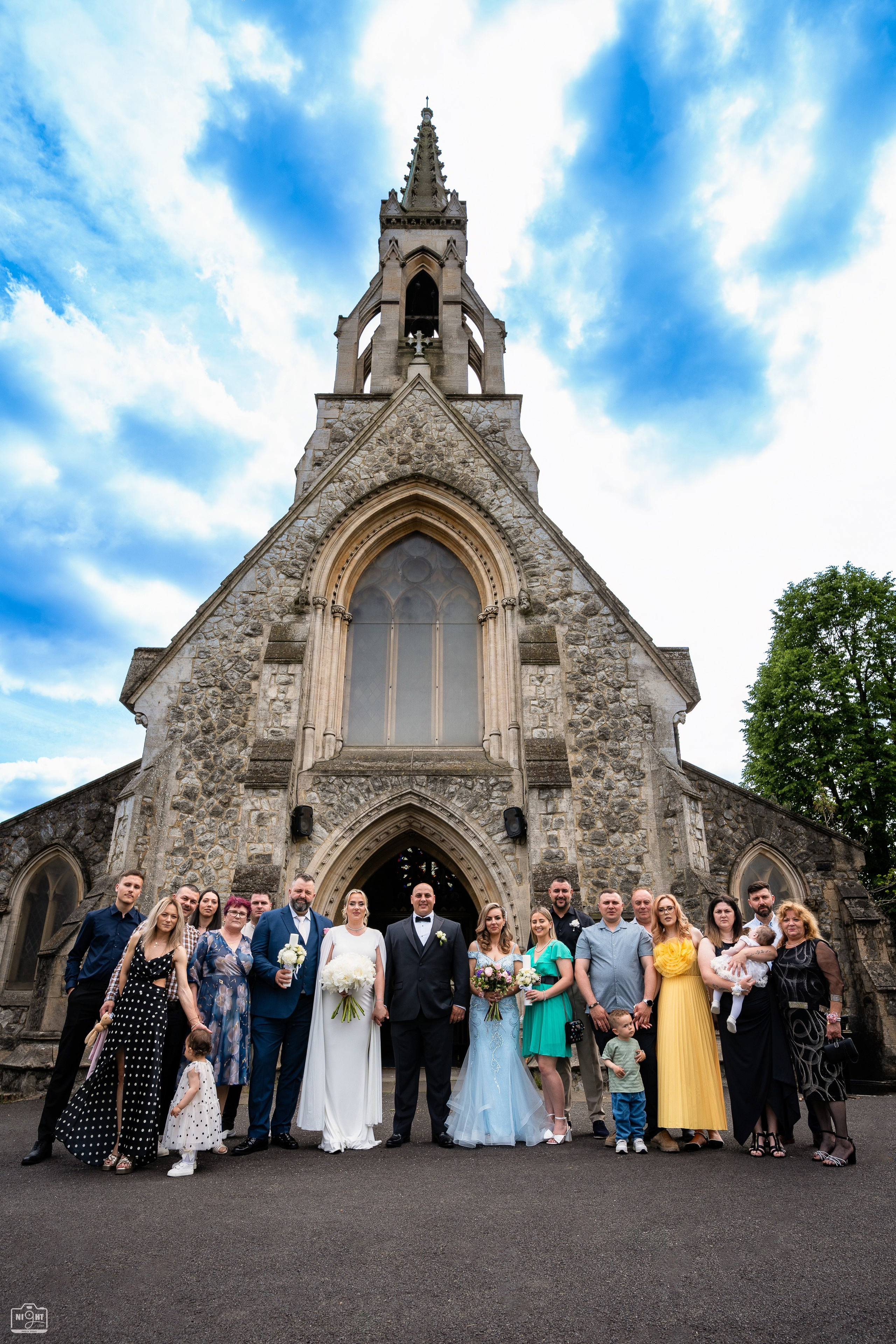 Iulian Arsinte | Fotograf de Nunta | G+F. Iulian Arsinte - Fotograf de Nunta - Neamt, Bacau, Suceava, Iasi