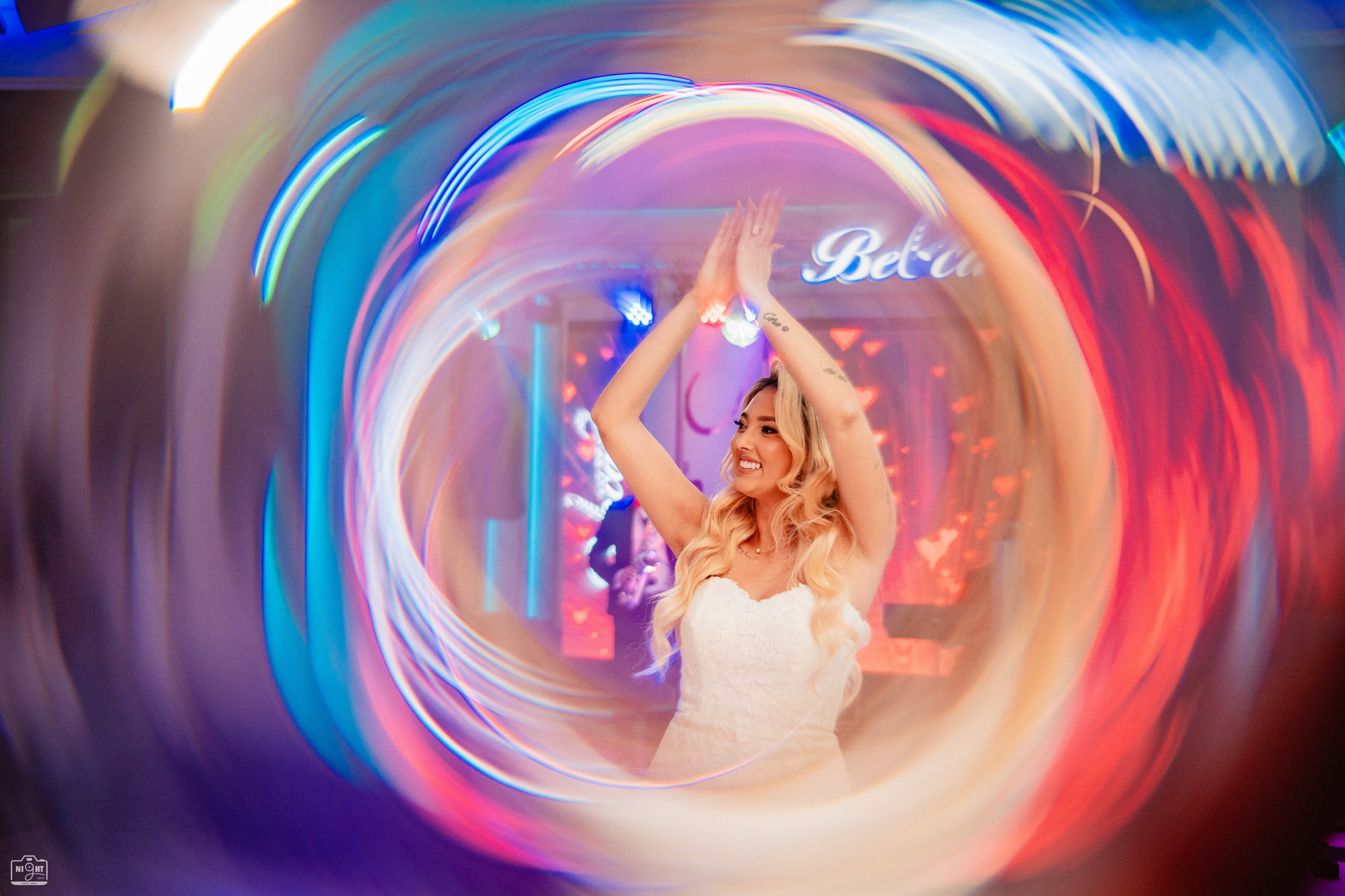 Iulian Arsinte | Fotograf Nunta | R+C. Iulian Arsinte - Fotograf de Nunta - Neamt, Bacau, Suceava, Iasi