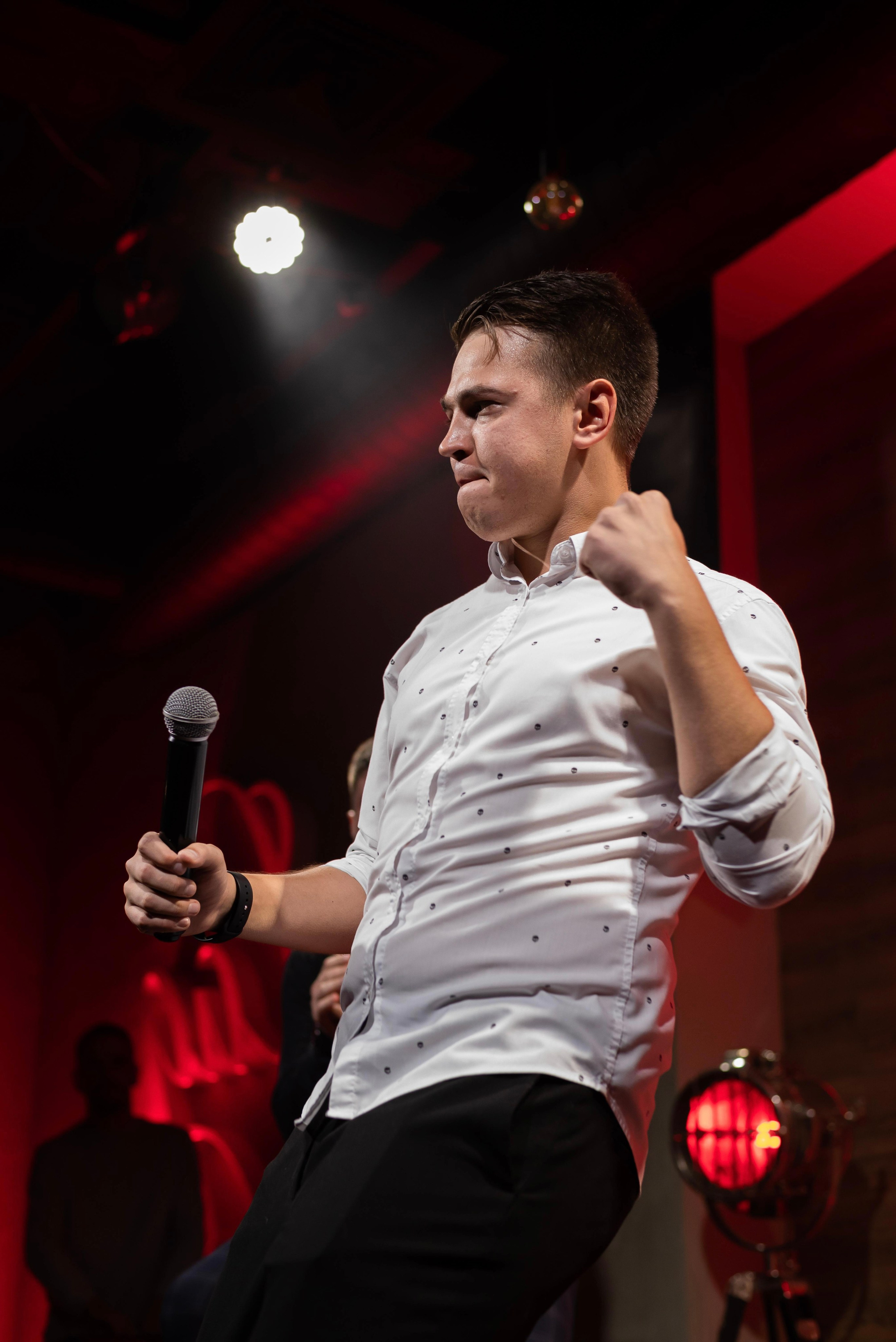 Reportage Photo. ST.PHOTO13