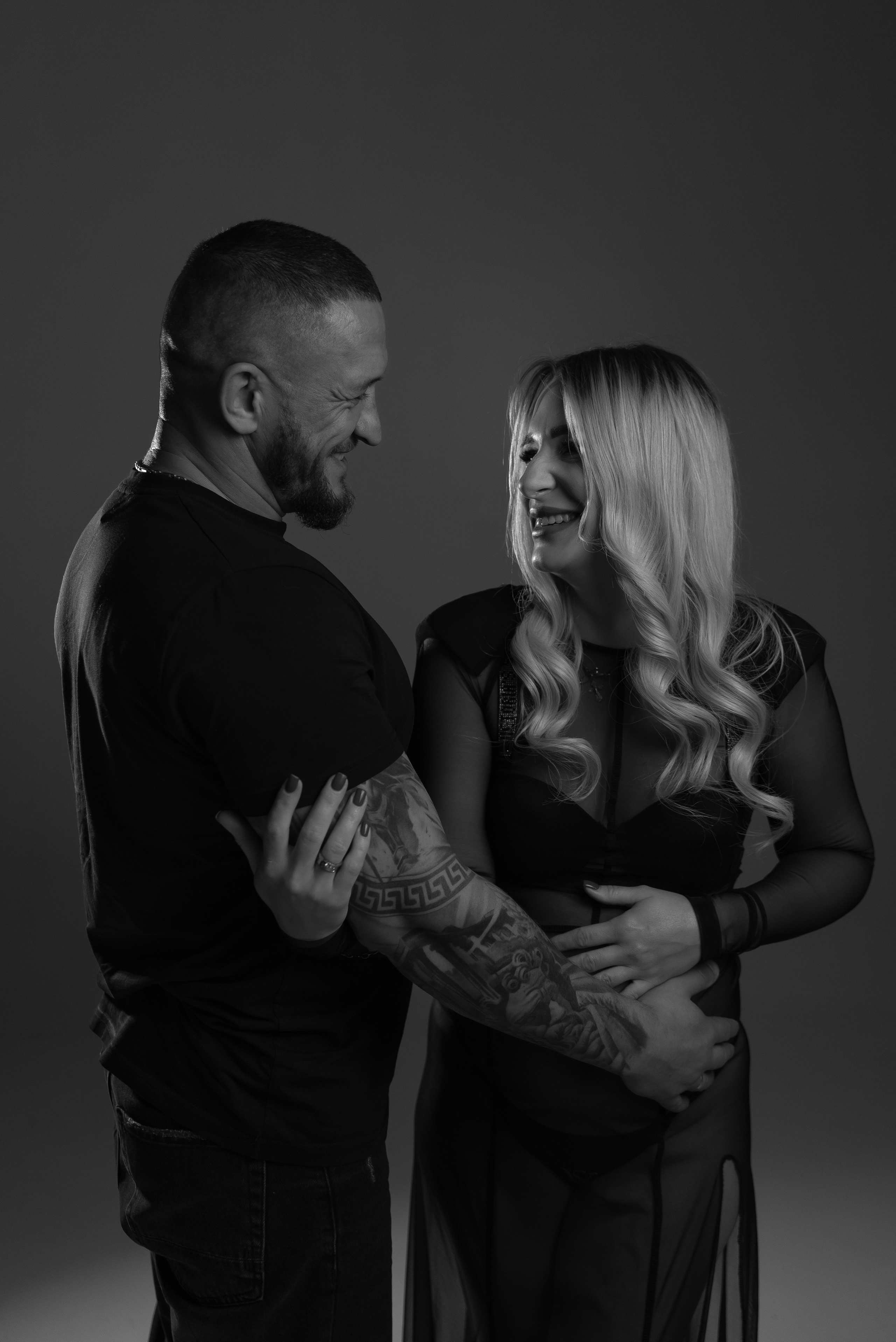 Waiting Baby's. ST.PHOTO13