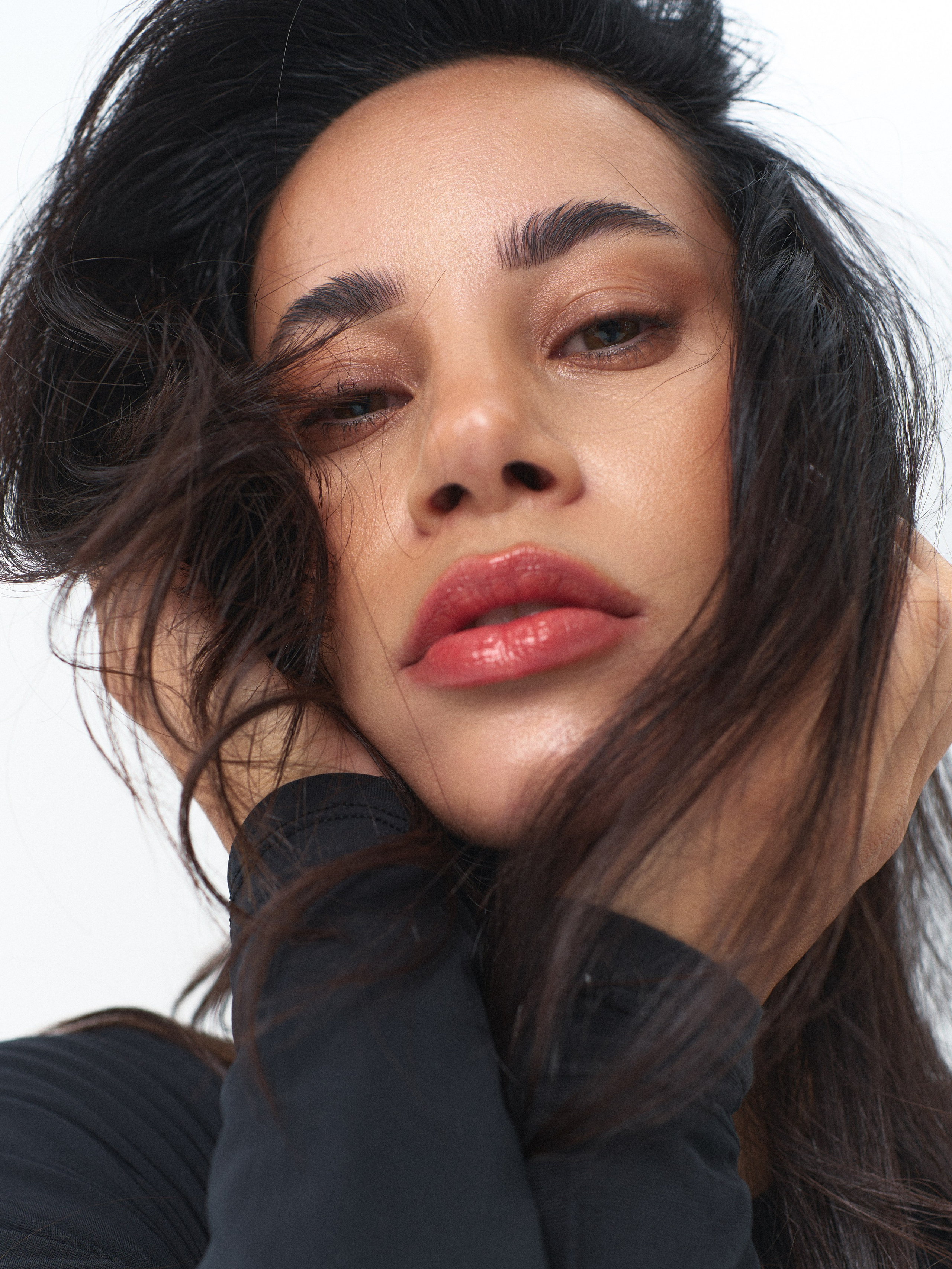 #M56. Alisha Geva | Photographer in Dubai