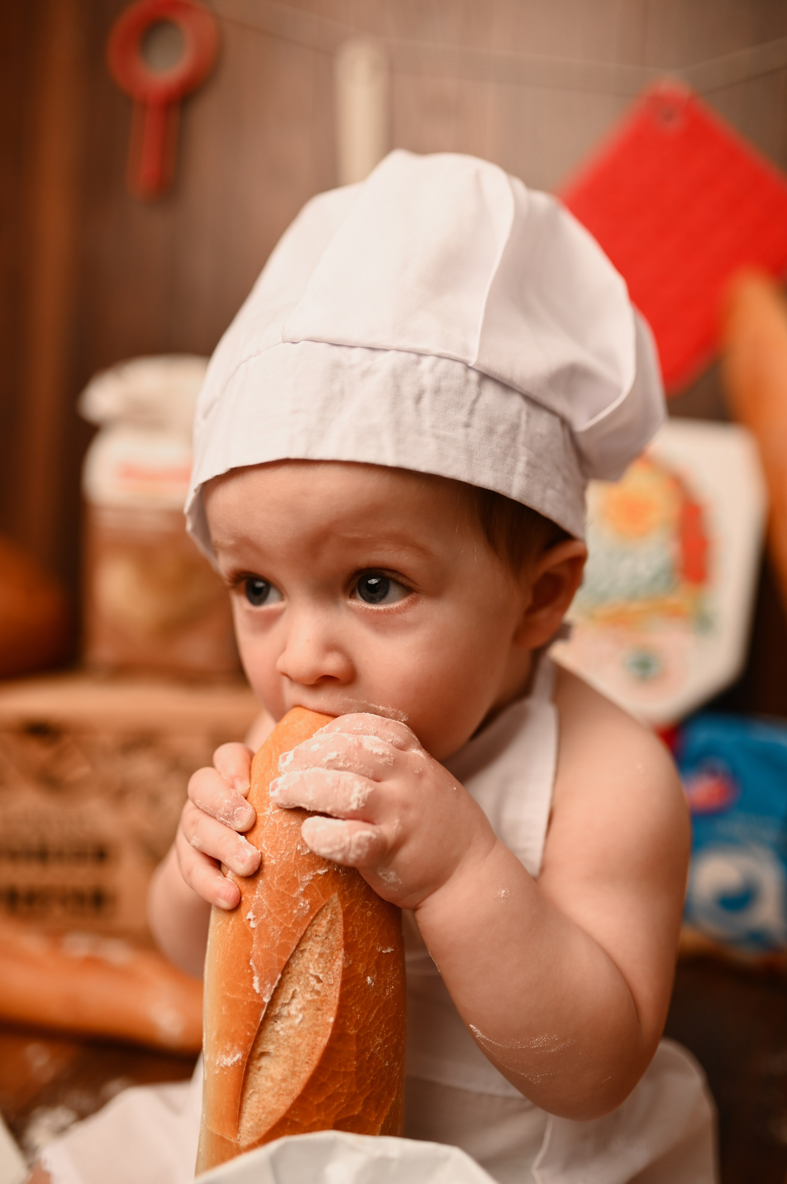 Baby Photoshoot (3-11months old). WELCOME