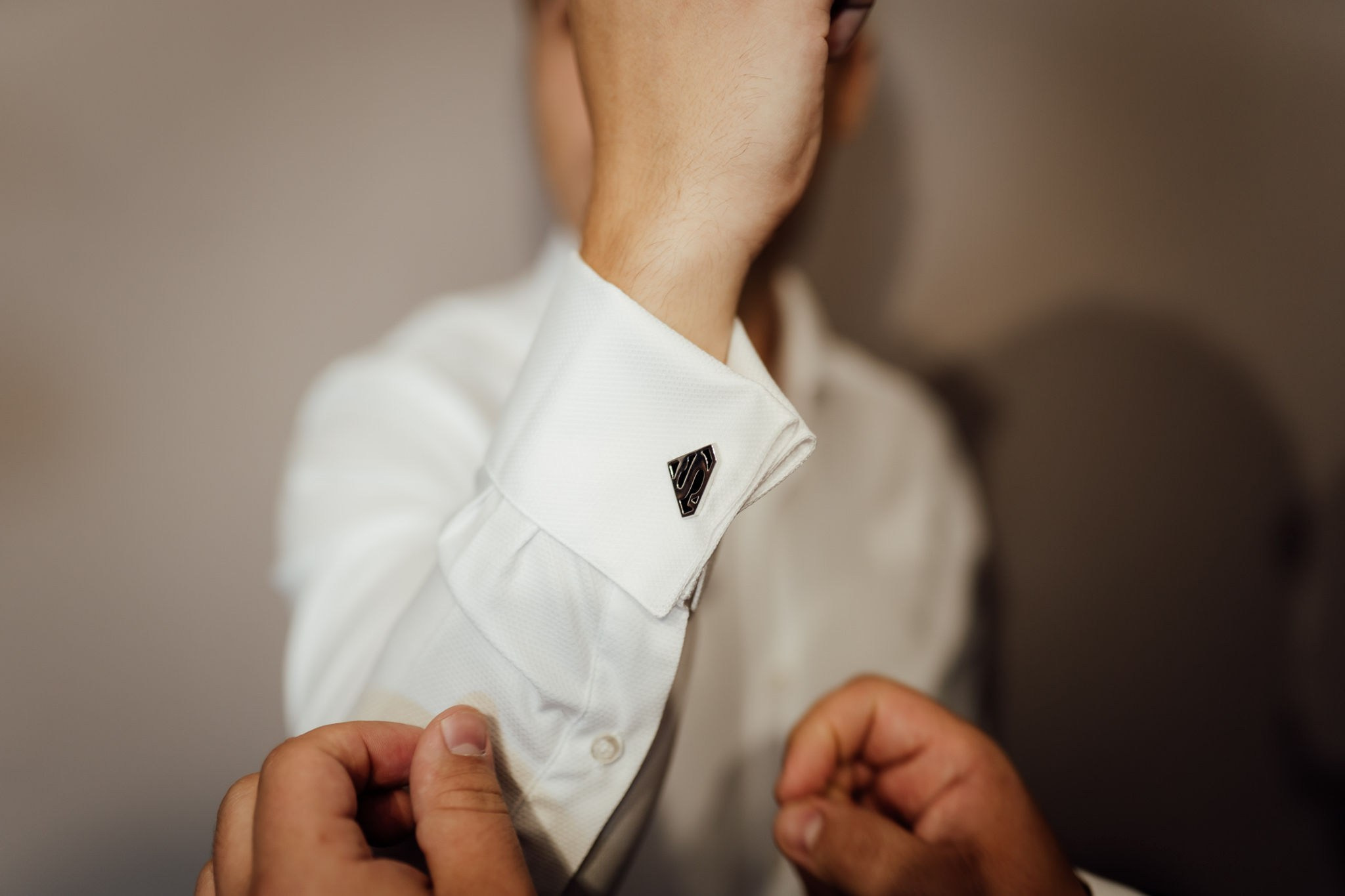 Nunta Alina & Gabriel