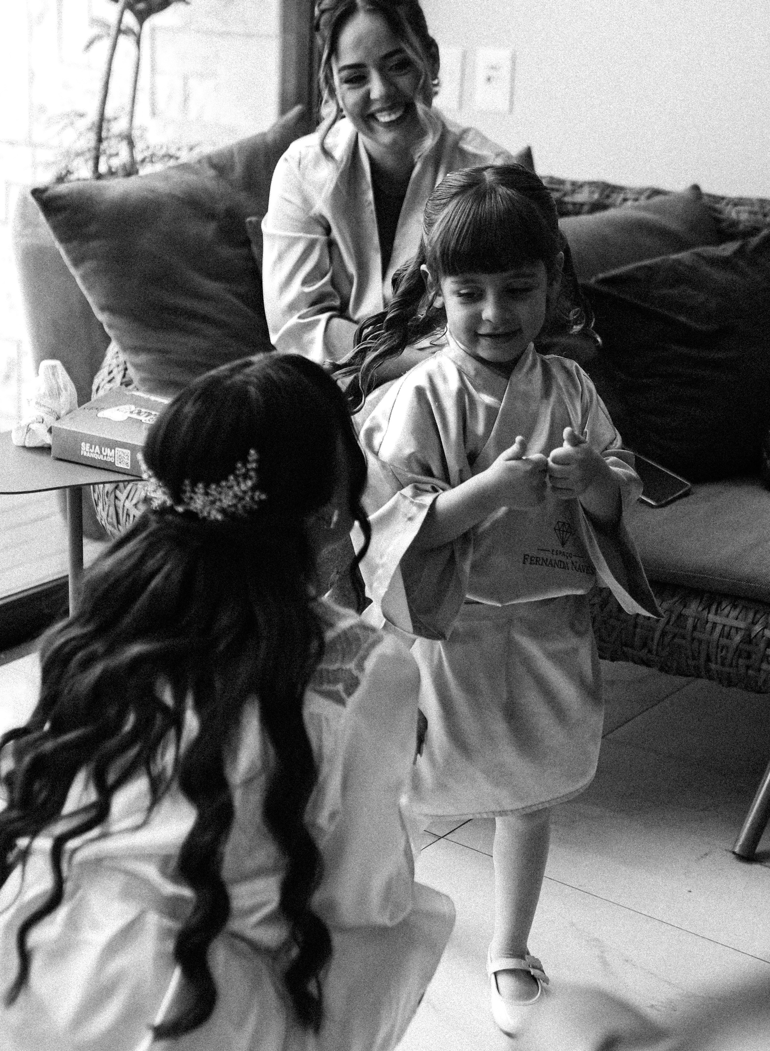 Casamento — Gabriella & Matheus. Fotógrafo de casamento em uberlândia: Costa Valle Fotógrafo