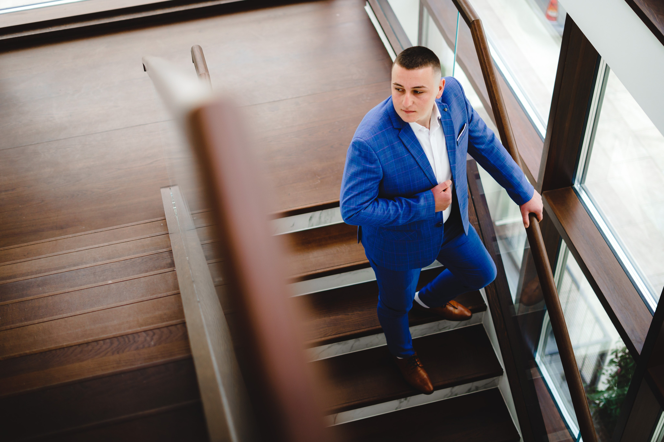 Vechiul Cazinou 35 lei/ elev. Trendy Albums