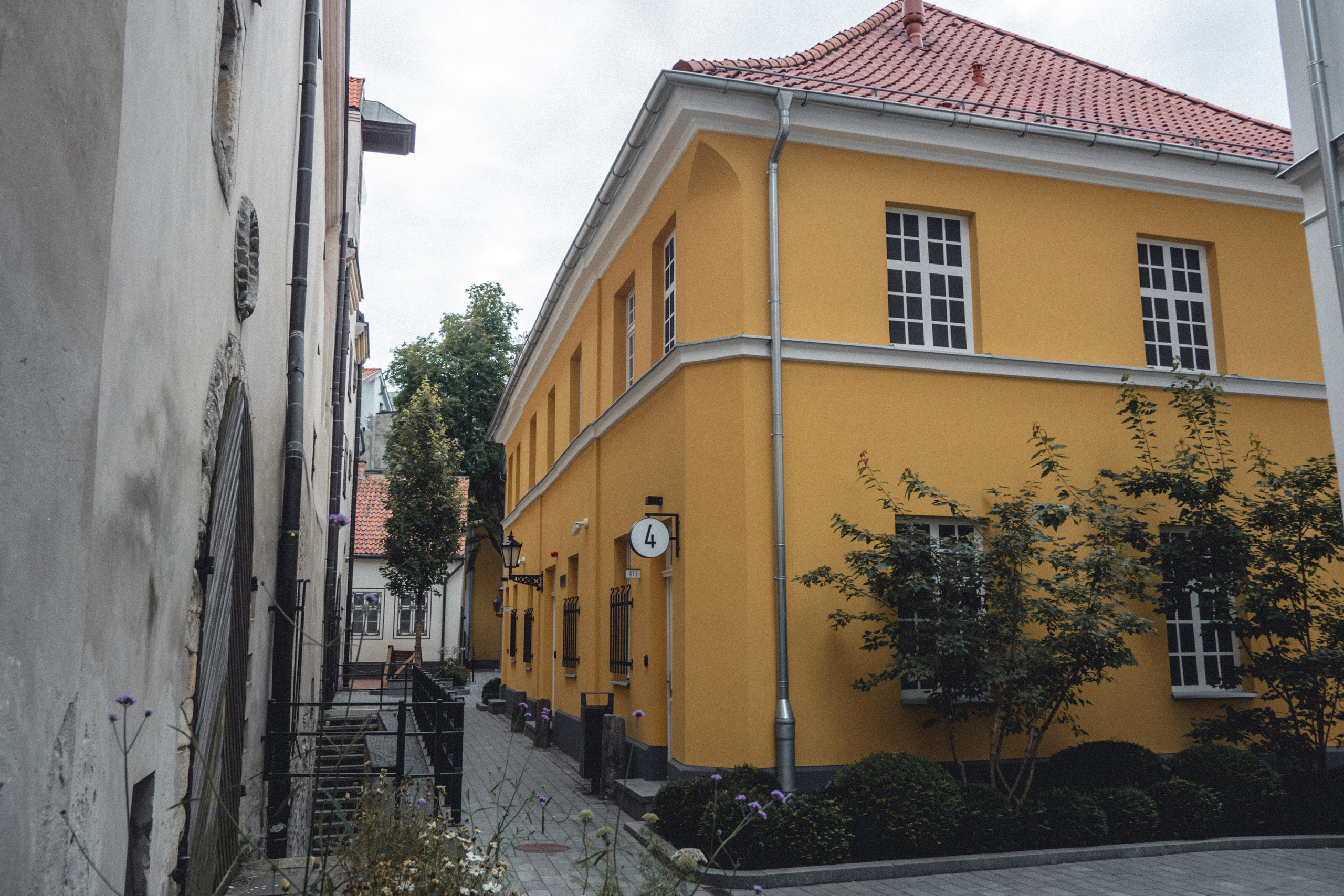 Voyage à Riga. Photographe sur Cote d’Azur. Portraits de familles, couples, enfants, événements