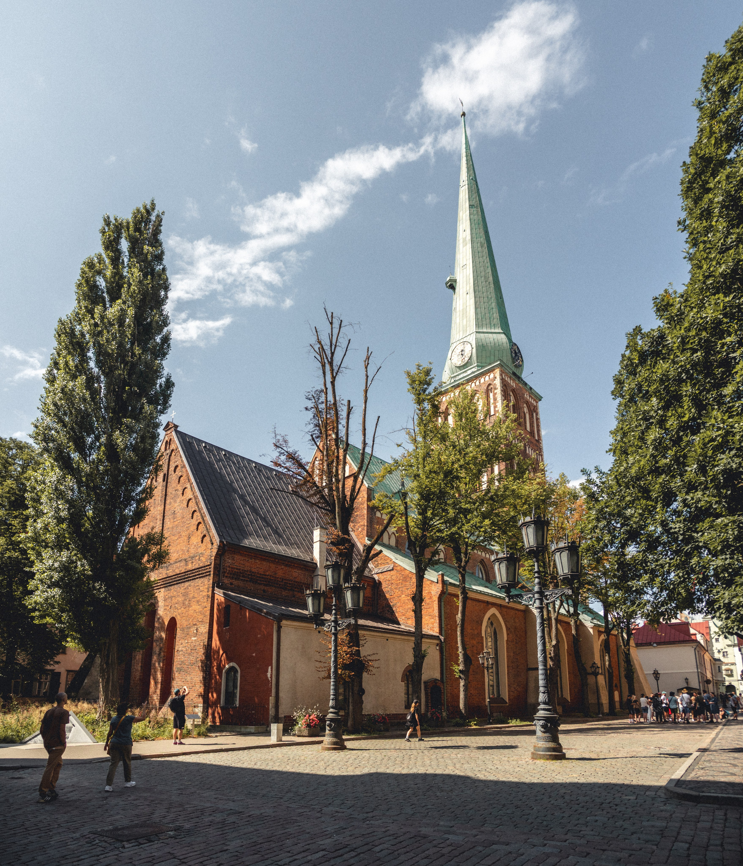 Voyage à Riga. Photographe sur Cote d’Azur. Portraits de familles, couples, enfants, événements