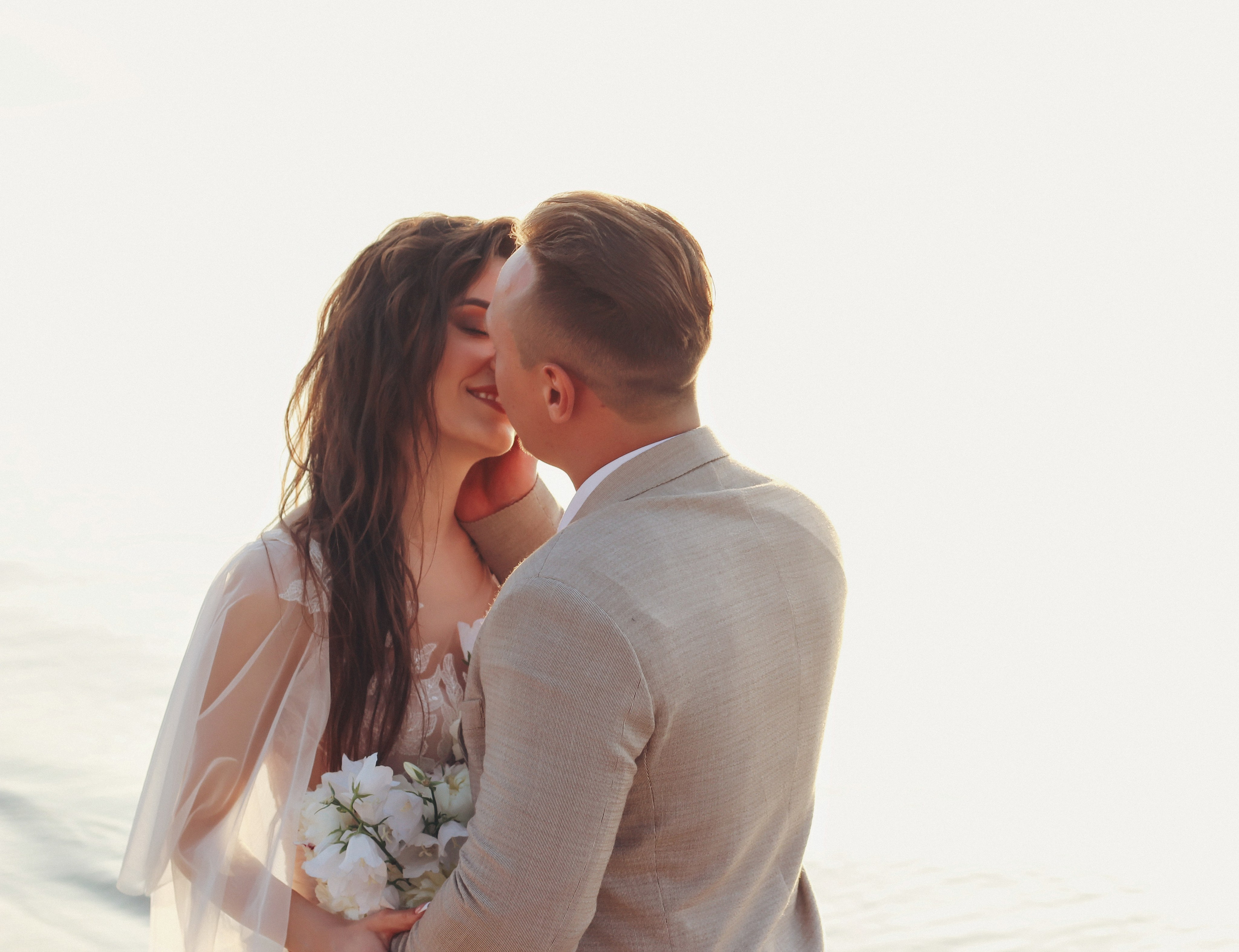 Katerina and Ivan. Alexia Frame Photographer