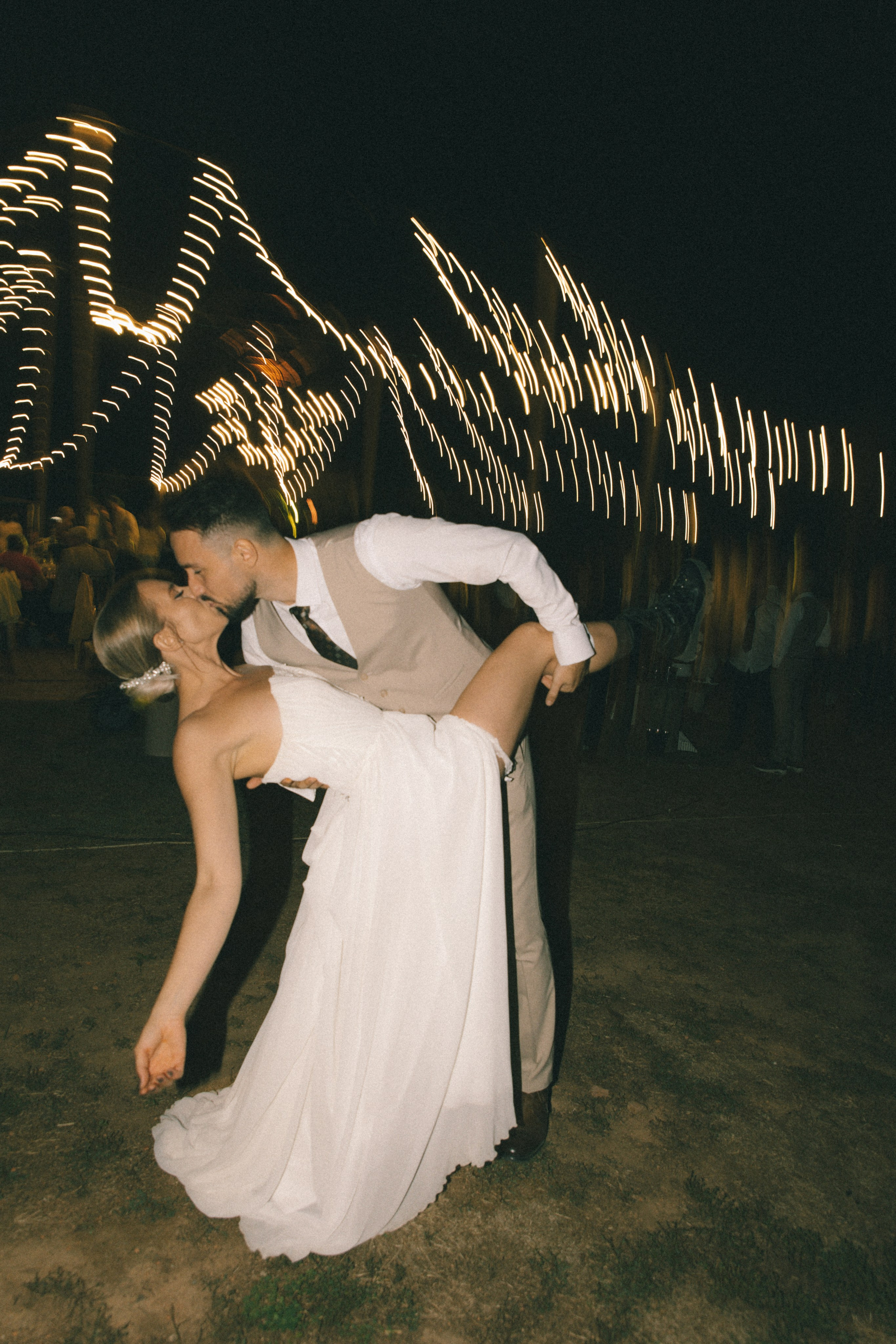 Wedding at Province Timisoara | Cristina & Robert. Wedding photographer and videographer based in Timisoara, Romania