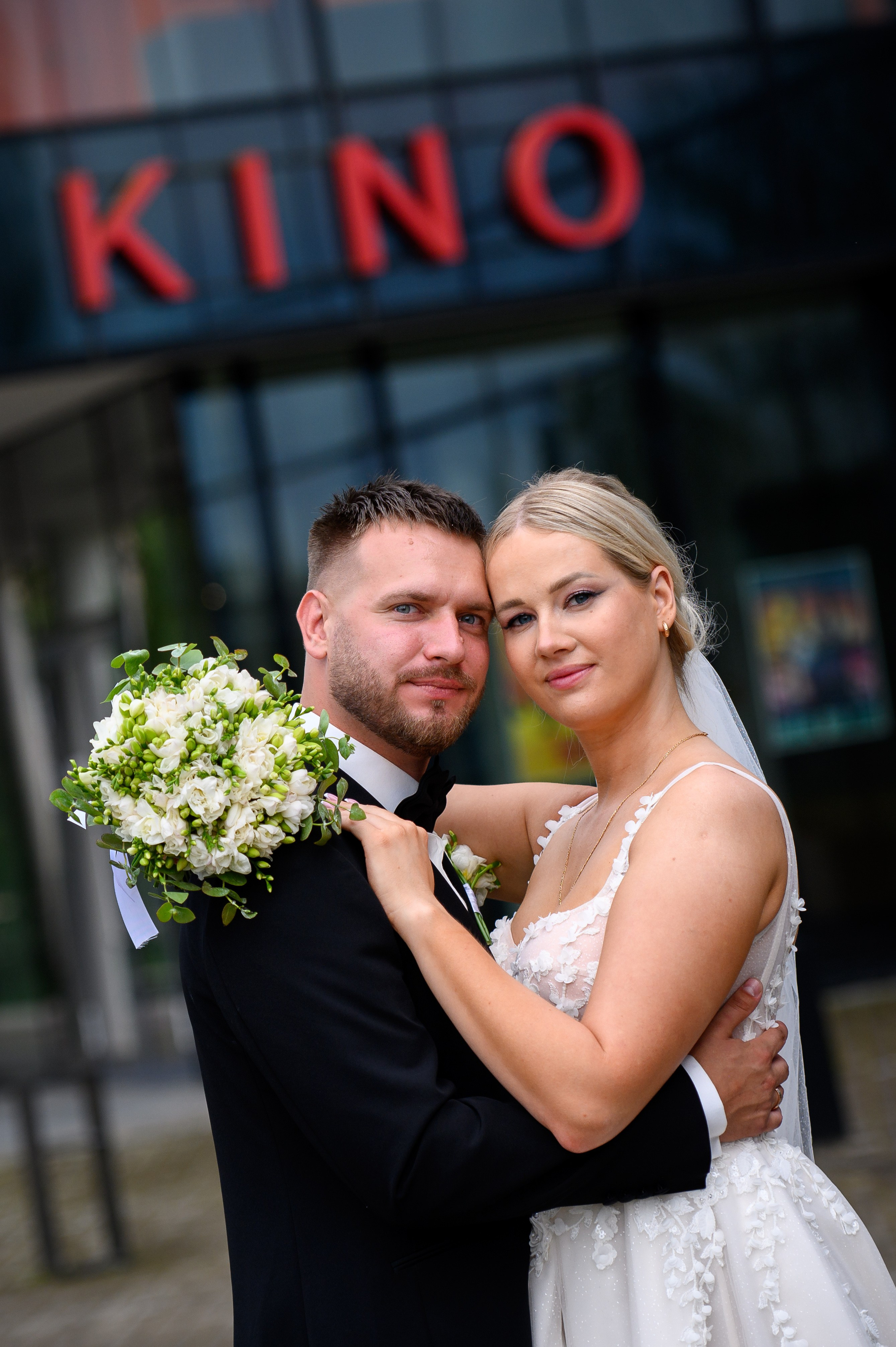 Ritvars Pujats Emotion Photographer