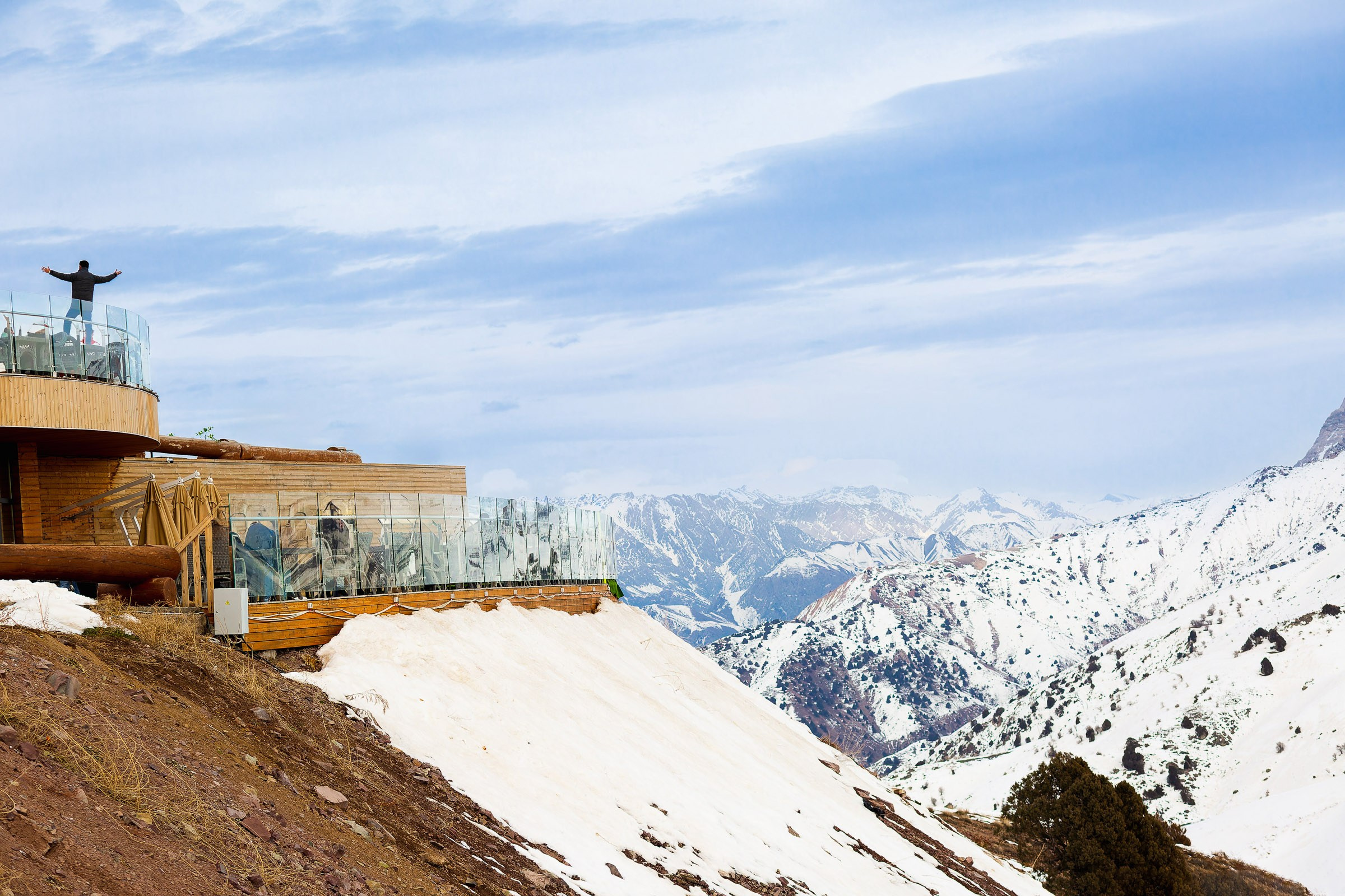 места для свадебной фотосессии в ташкенте