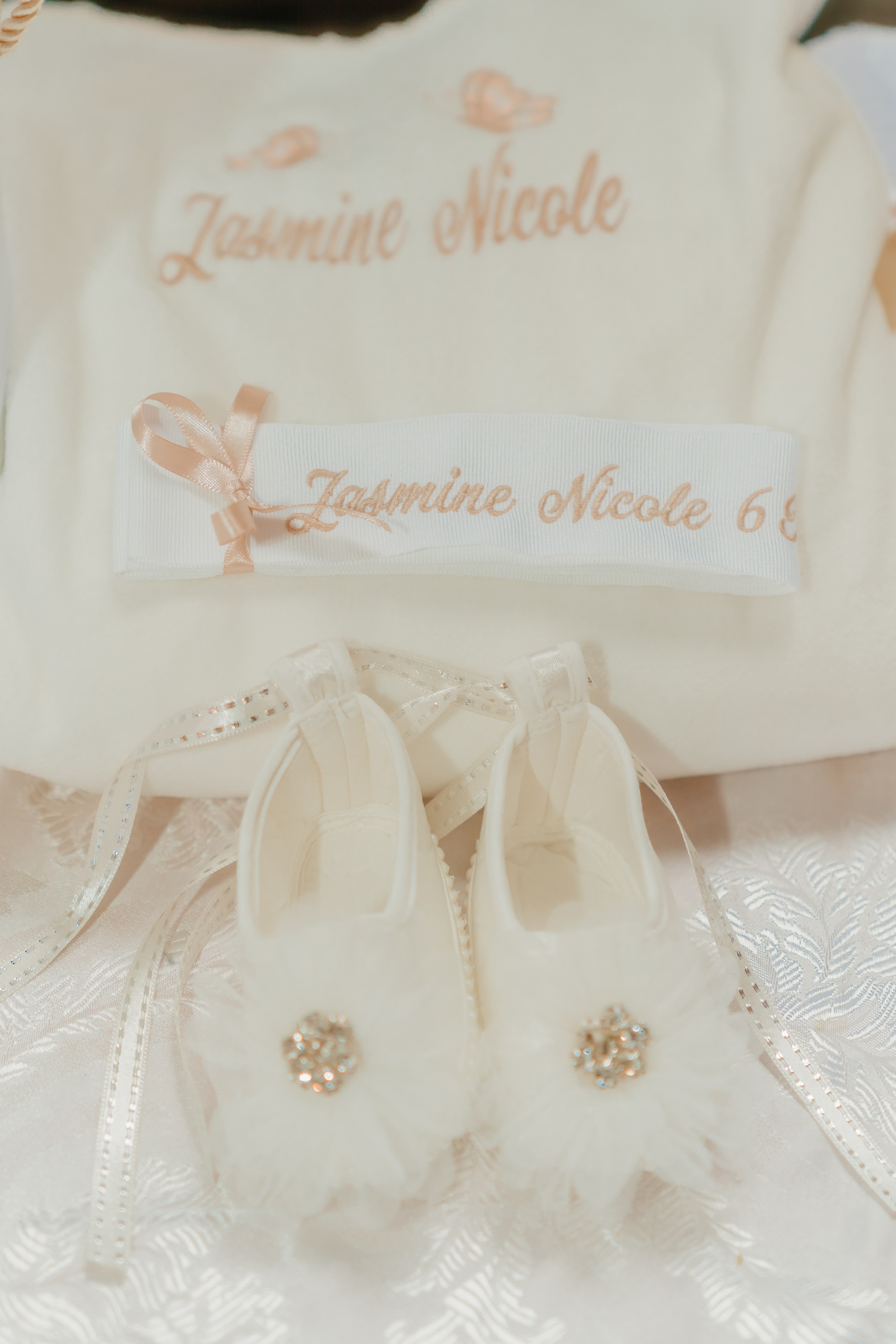 Double Christening Photography | Father & Daughter Baptism — Marian V. Munteanu. Photographer Family Wedding Event London and World wide Marian V Munte