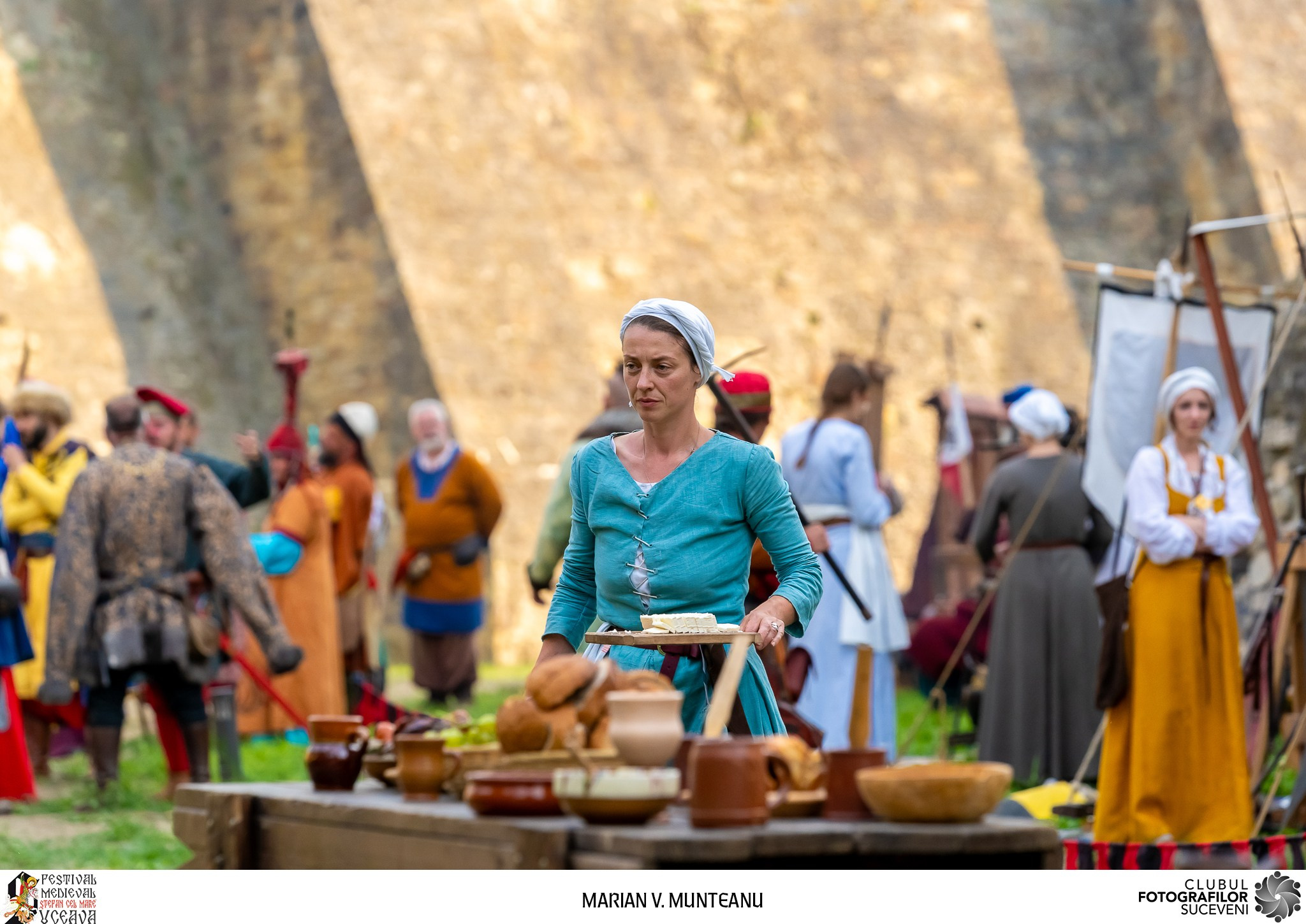 Street. Photographer Family Wedding Event London and World wide Marian V Munte