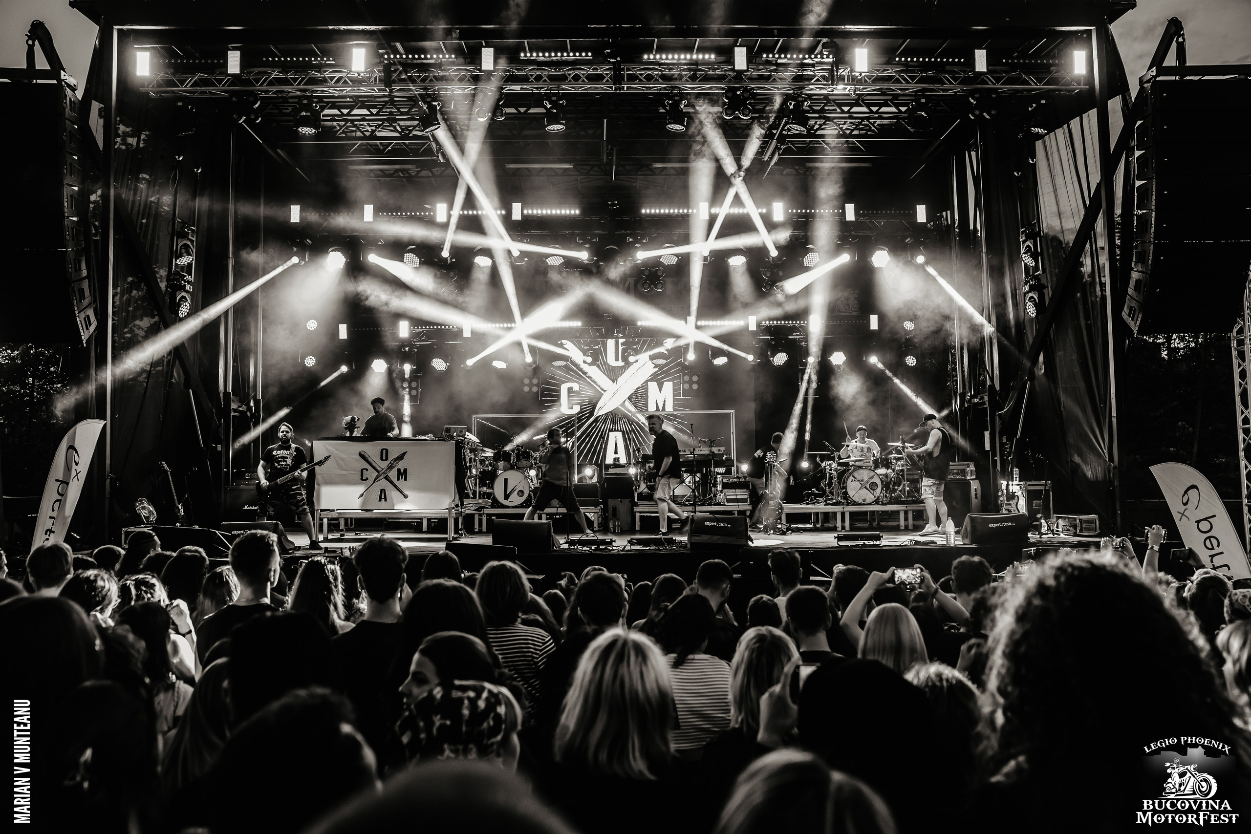 BUCOVINA MOTOR FEST. Photographer Family Wedding Event London and World wide Marian V Munte