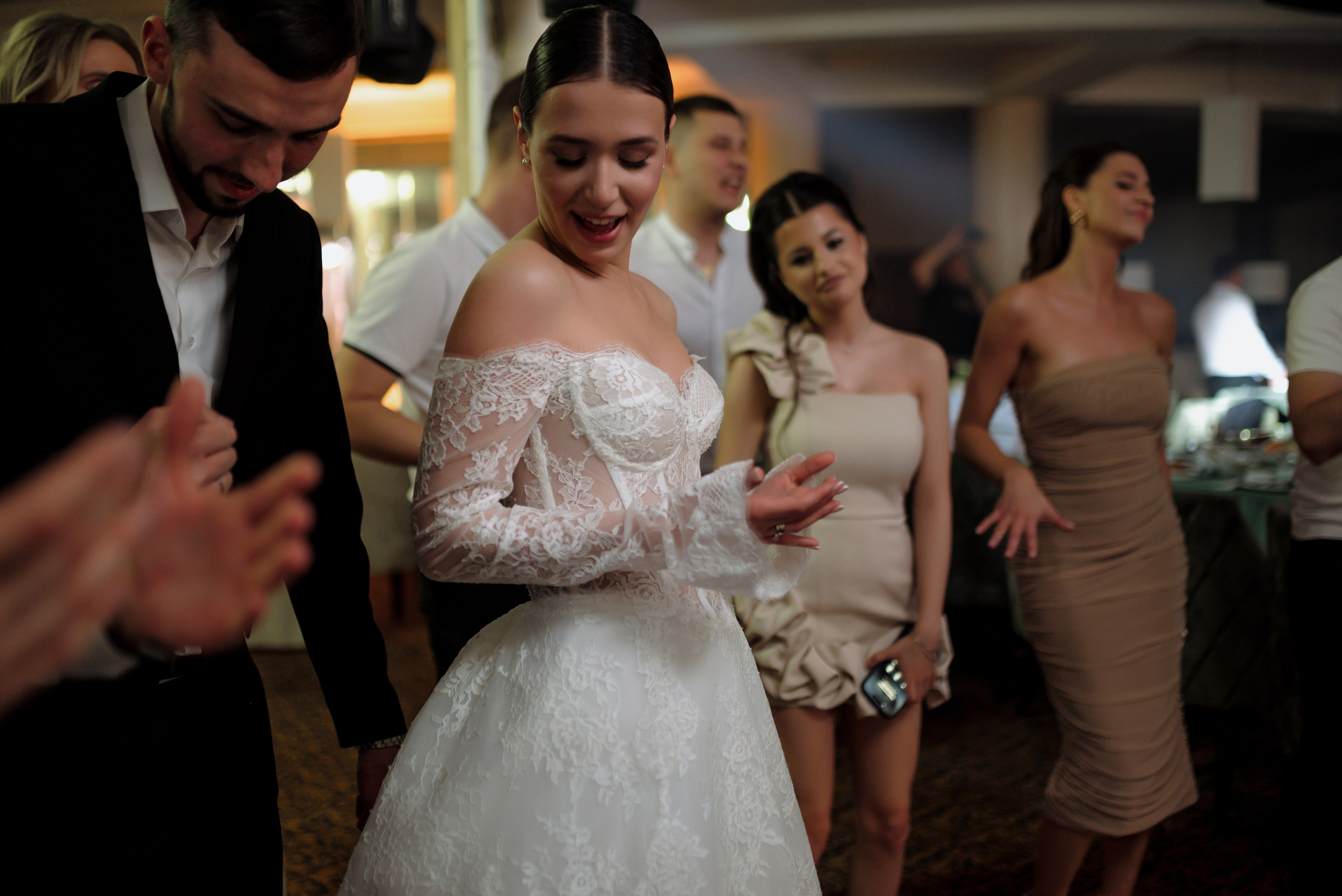 Lera | Vova. Мария Гуржеева