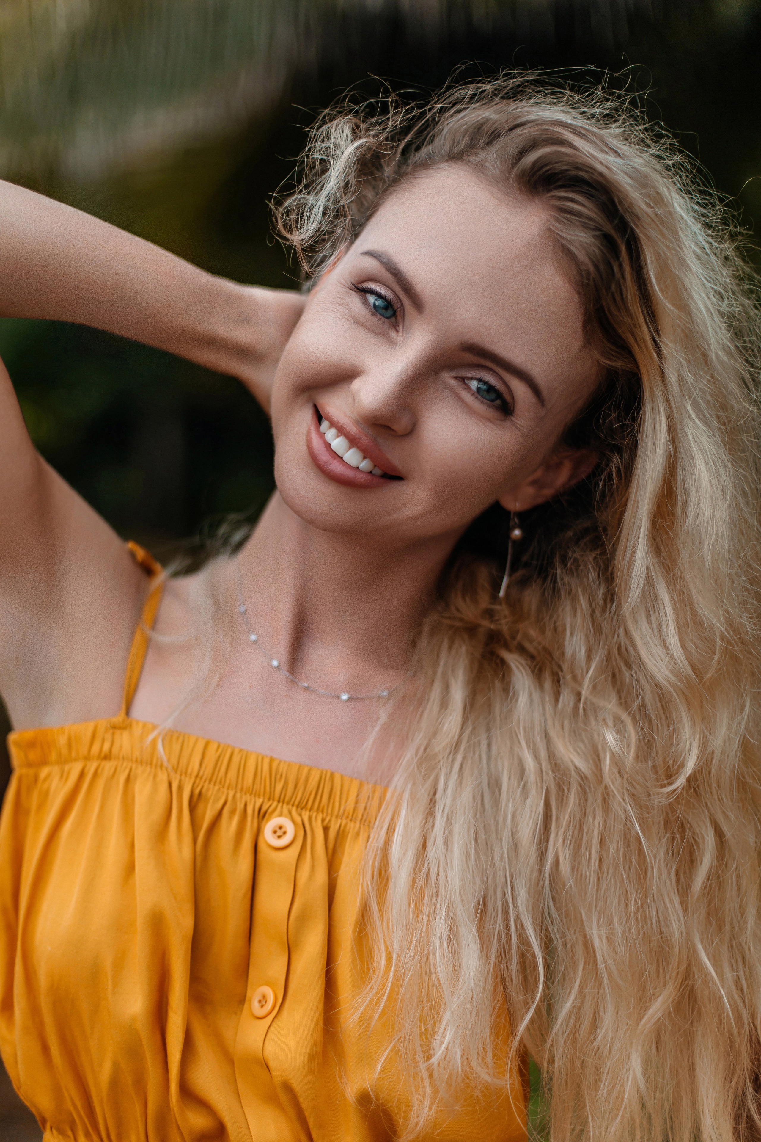 Локации на Самуи — Интересные места на Самуи — Локации для фотосессий. Фотограф на Самуи — Фотосессия на Самуи — Фотограф Ксения Шумейко