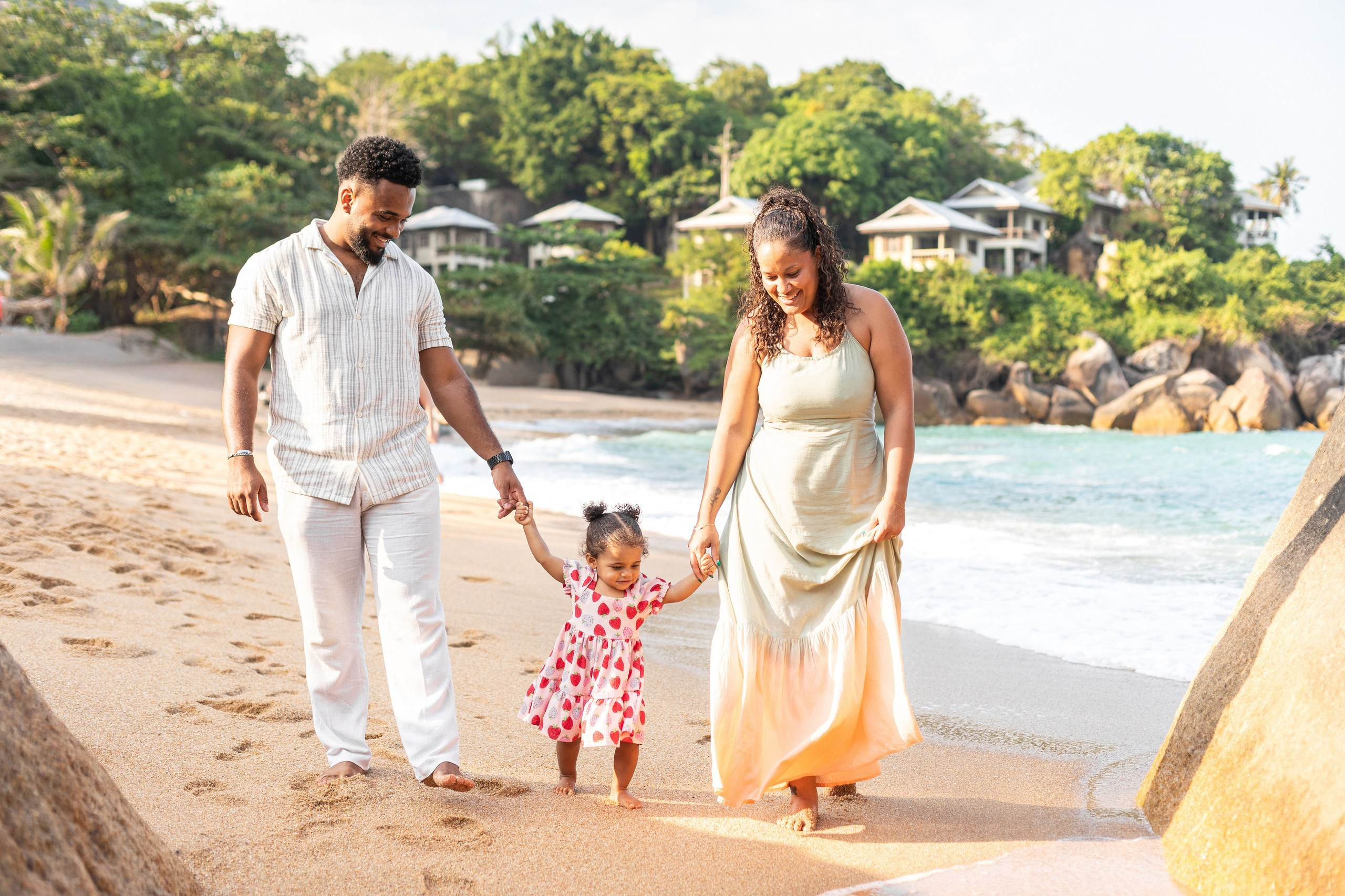 фотограф на Самуи, фотограф Самуи, фотосессия на Самуи, свадебный фотограф Самуи, семейный фотограф Самуи, индивидуальная фотосессия Самуи, фотосессия на пляже Самуи, лав стори Самуи, фотосессия для пары Самуи, романтическая фотосессия Самуи, фотограф в Таиланде, фотограф в Тайланде, фотосессия в Таиланде, фотосессия в Тайланде, свадебный фотограф в Таиланде, семейная фотосессия в Таиланде, фотосессия на море Таиланд, фотосессия на пляже Таиланд, фотограф для туристов Самуи, русскоговорящий фотограф Самуи, фотограф для отдыха Самуи, фотосессия во время отпуска Самуи, фотограф на вилле Самуи, фотограф в отеле Самуи, фотограф для беременных Самуи, фотосессия беременности Самуи, детская фотосессия Самуи, фотосессия с детьми Самуи, фотосессия на закате Самуи, фотограф на закате Самуи, фотосессия на рассвете Самуи, фотограф для свадьбы за границей, свадьба в Таиланде фотограф, фотосессия для помолвки Самуи, фотограф для предложения руки и сердца Самуи, фотосессия в тропиках, фотограф в тропическом стиле, фотосессия на острове Самуи, профессиональный фотограф Самуи, частный фотограф Самуи, лучший фотограф Самуи, услуги фотографа Самуи, цены на фотосессию Самуи, стоимость фотографа Самуи, фотосессия в отпуске Таиланд, фотограф для путешествий Самуи, travel photographer Samui , Coral Cove beach Samui, Coral Cove Samui beach, Coral Cove Koh Samui, Coral Cove beach Thailand, пляж Coral Cove Самуи, Coral Cove пляж Самуи, пляж Coral Cove Таиланд, фотосессия Coral Cove Самуи, фотосесія Coral Cove Самуї