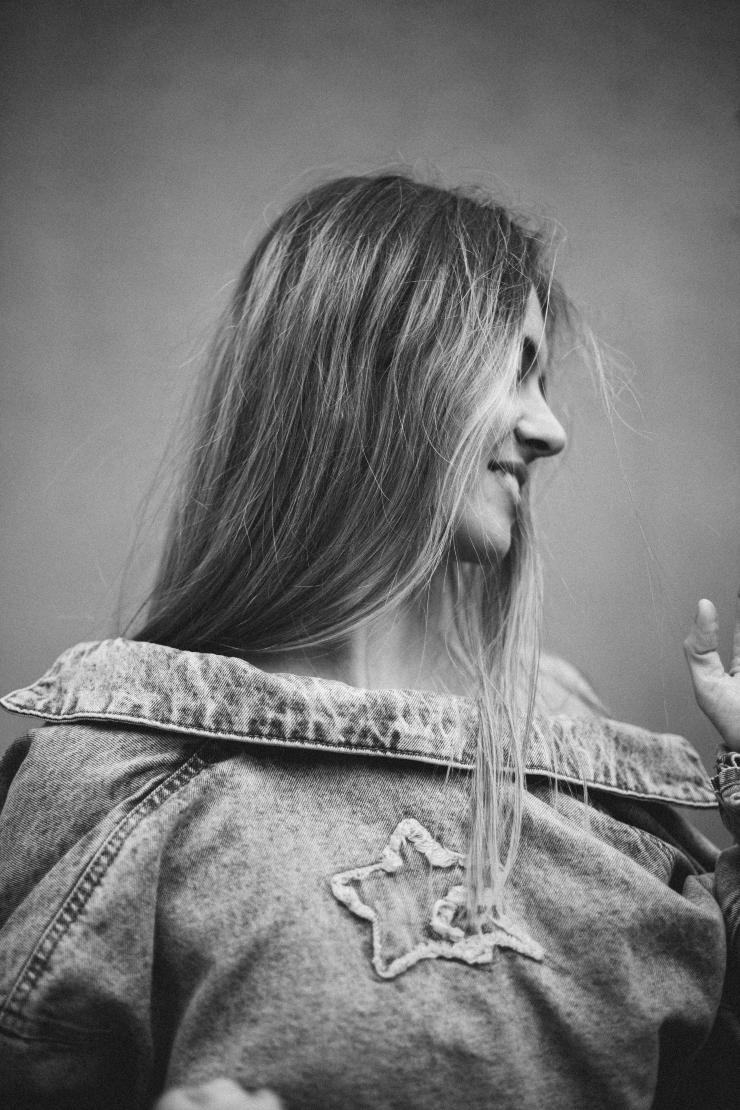 Portrates. PHOTOgrapher Germany MARBURG