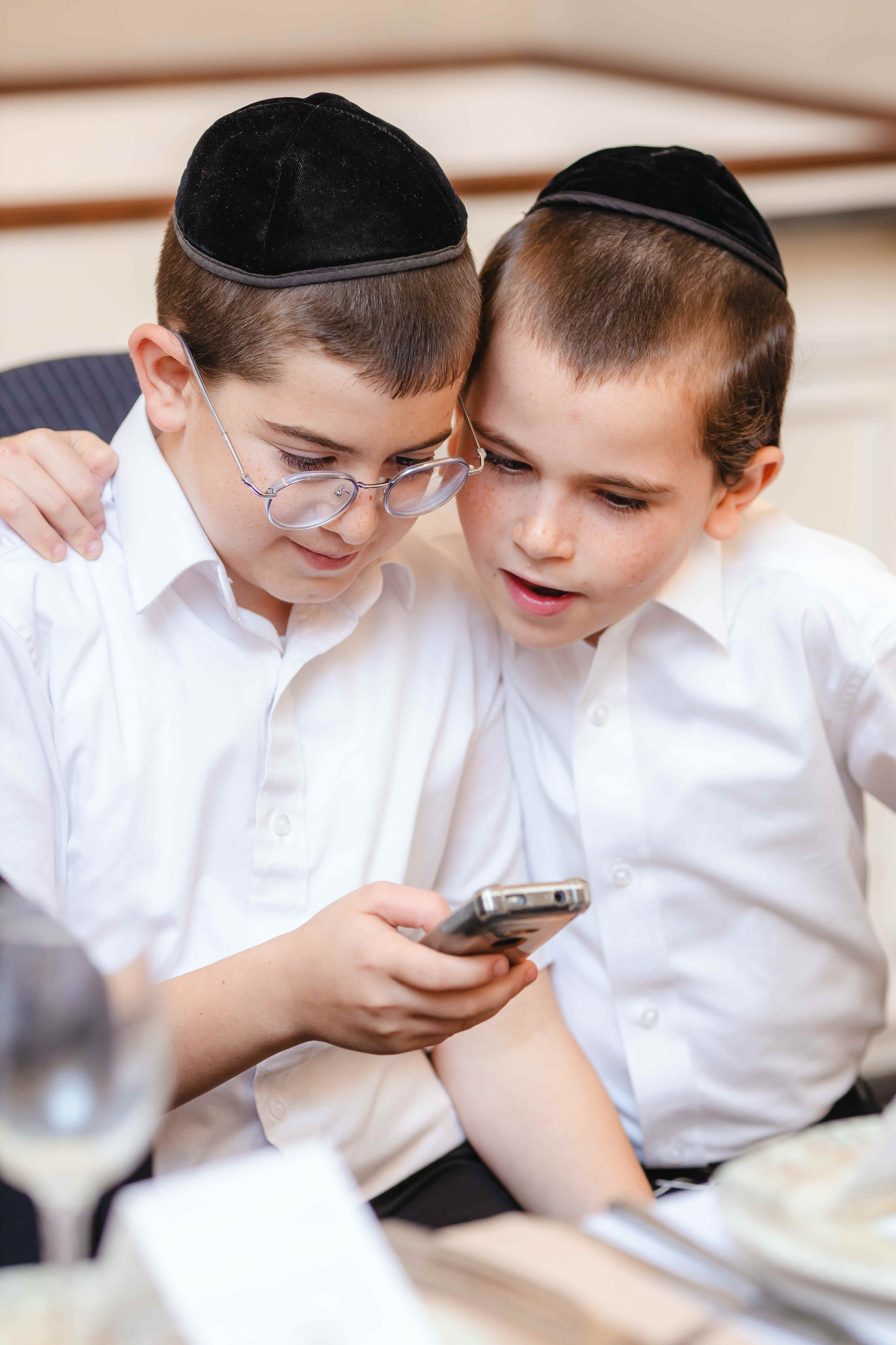 WEDDING OF POLINA AND BORUKH. Https://shi-photo.com/