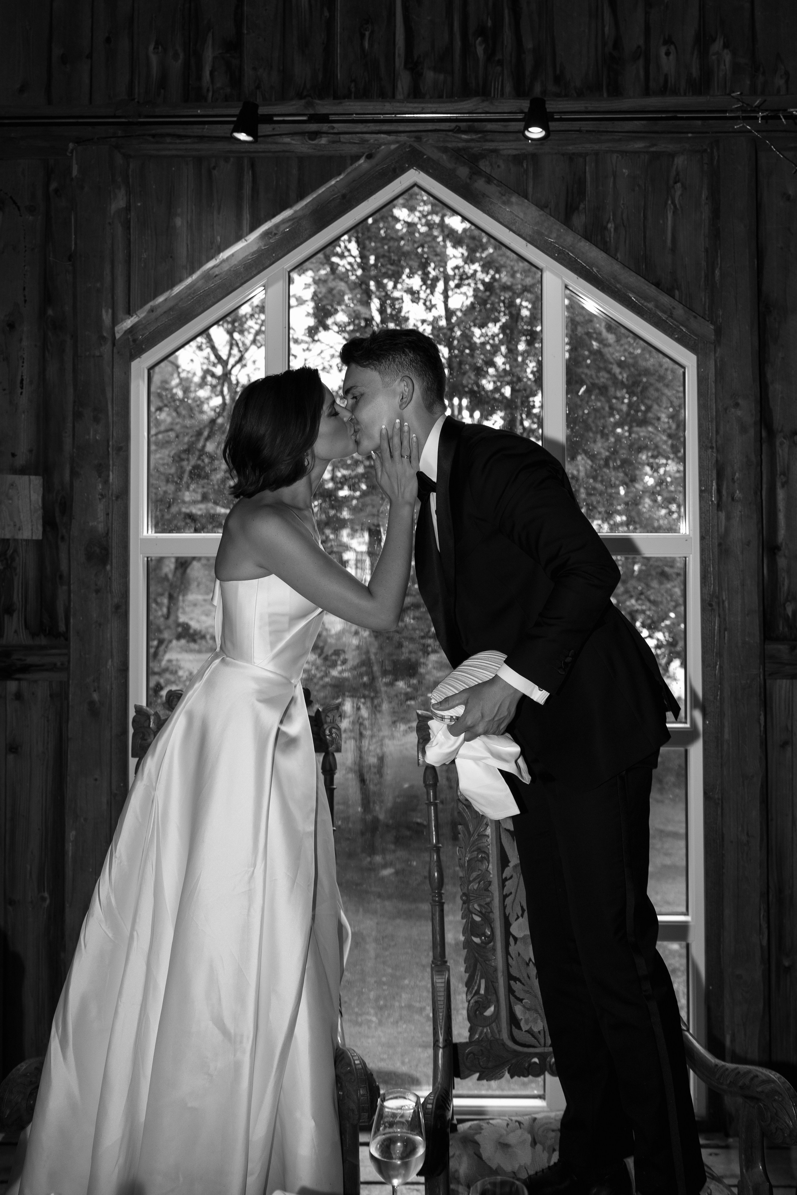 HANNA & CAMERON. Wedding Photographer in Marbella, Como, Tuscany, Cannes