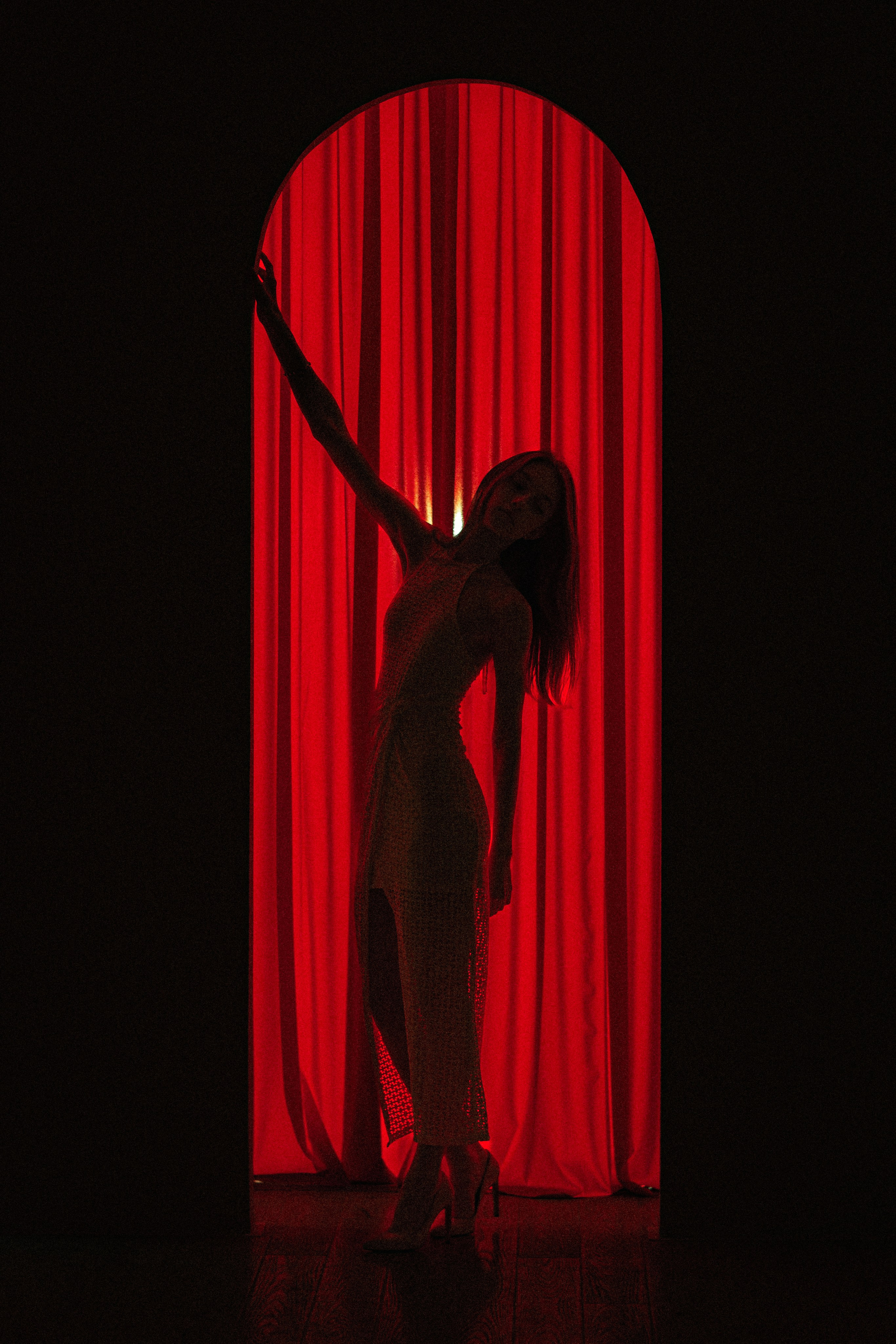 Elina. Георгий Намазов | Фотограф в Ташкенте