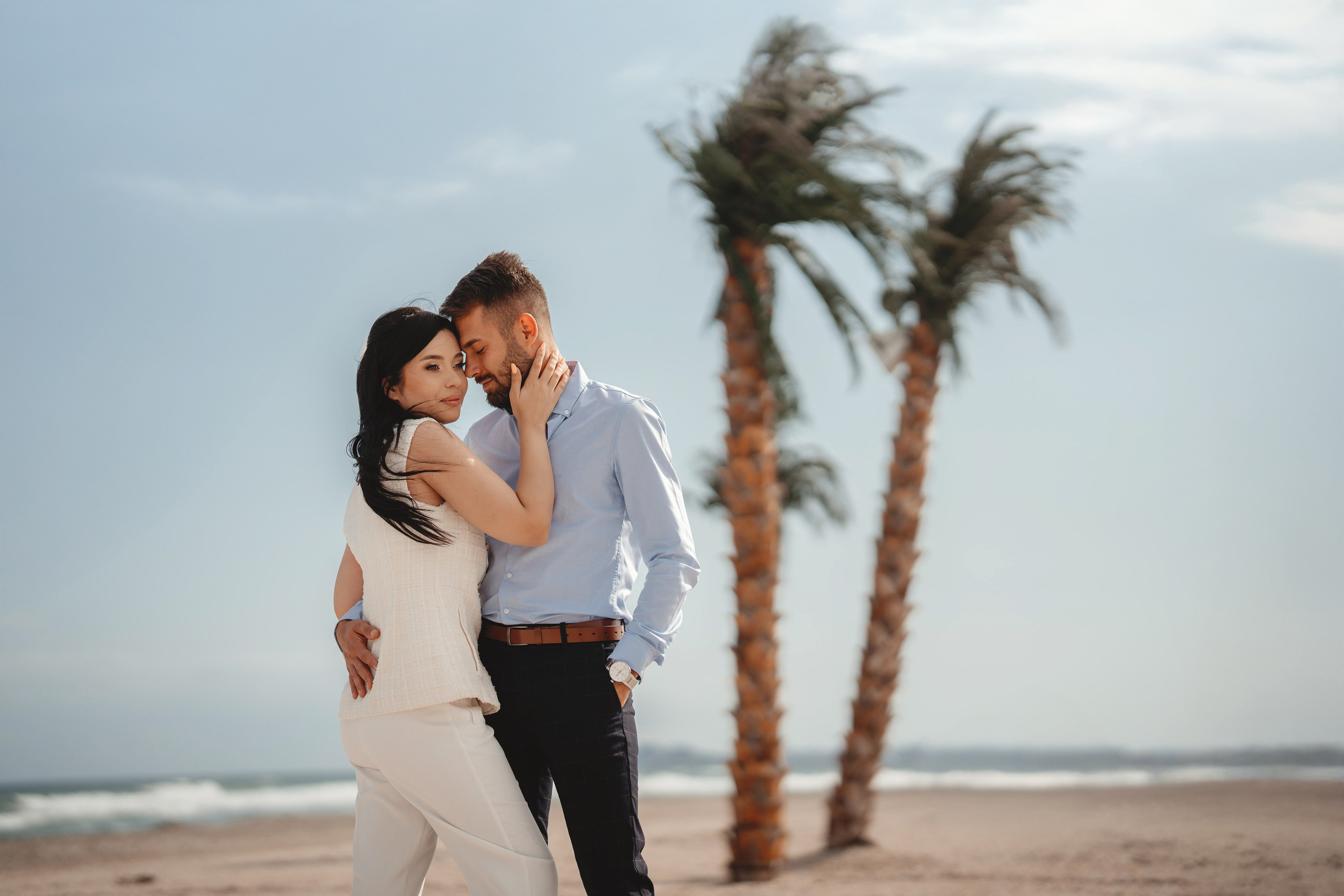 Nunta. Www.florinbucurfoto.ro