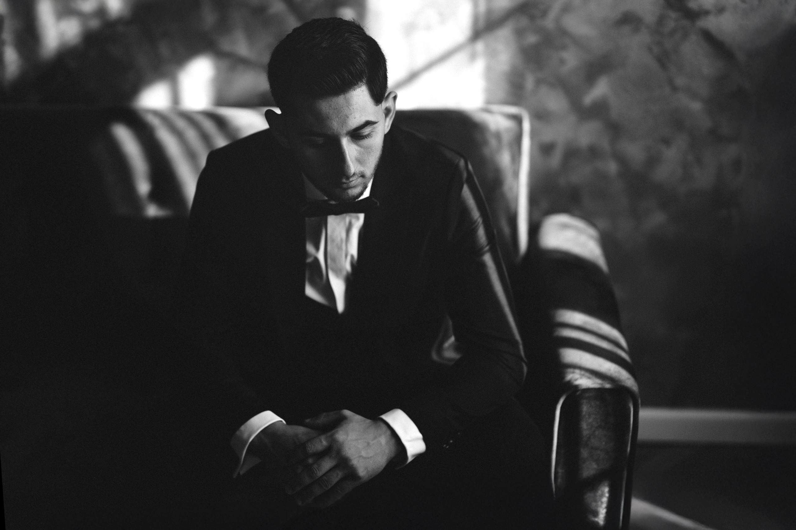 Nunta. Www.florinbucurfoto.ro