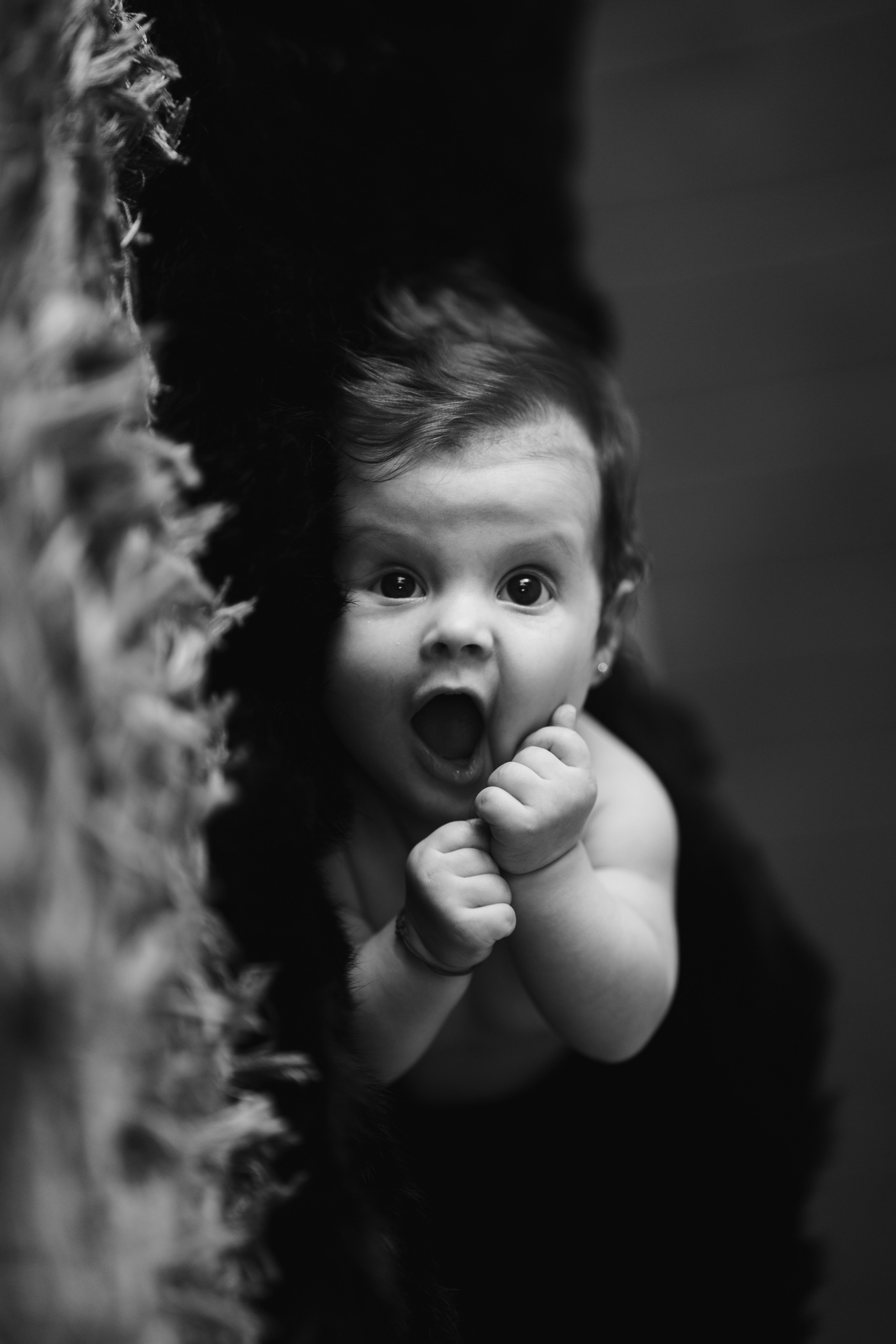 Botezul. Www.florinbucurfoto.ro