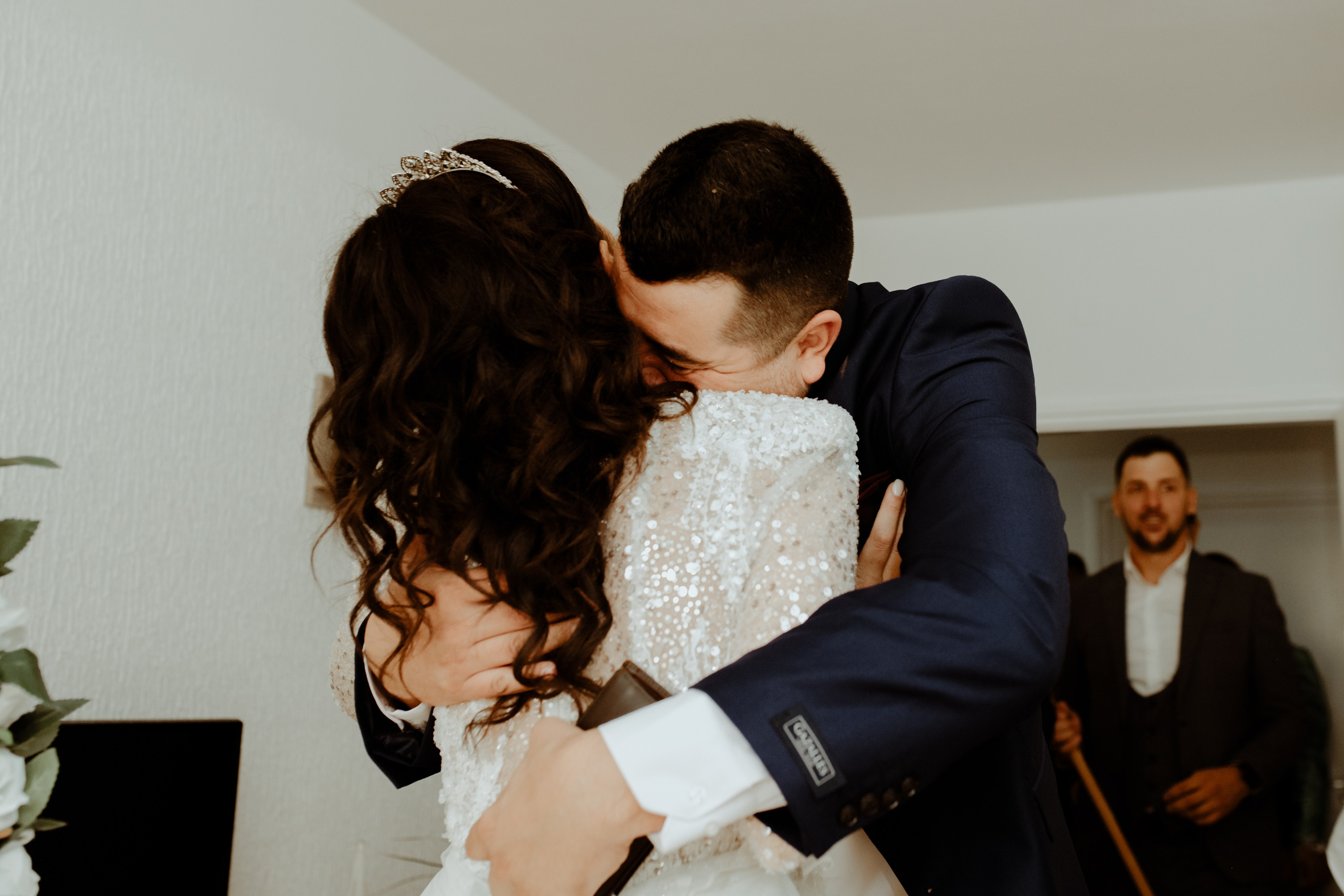 A&S. Wedding & Family photographer Jelena Anđelić