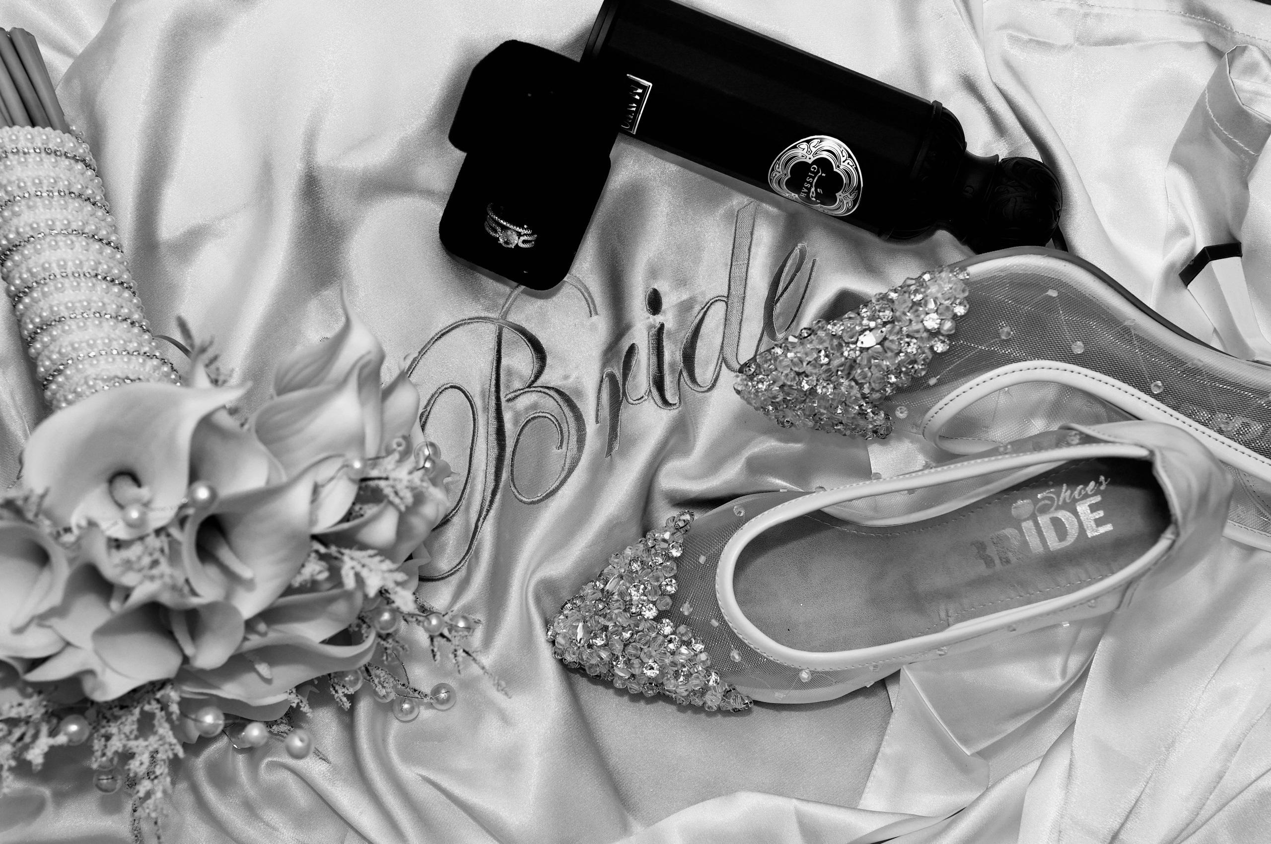 Detail Shots. Lu’jain’s Studio| Female Wedding, Maternity & Lifestyle Photographer London, UK