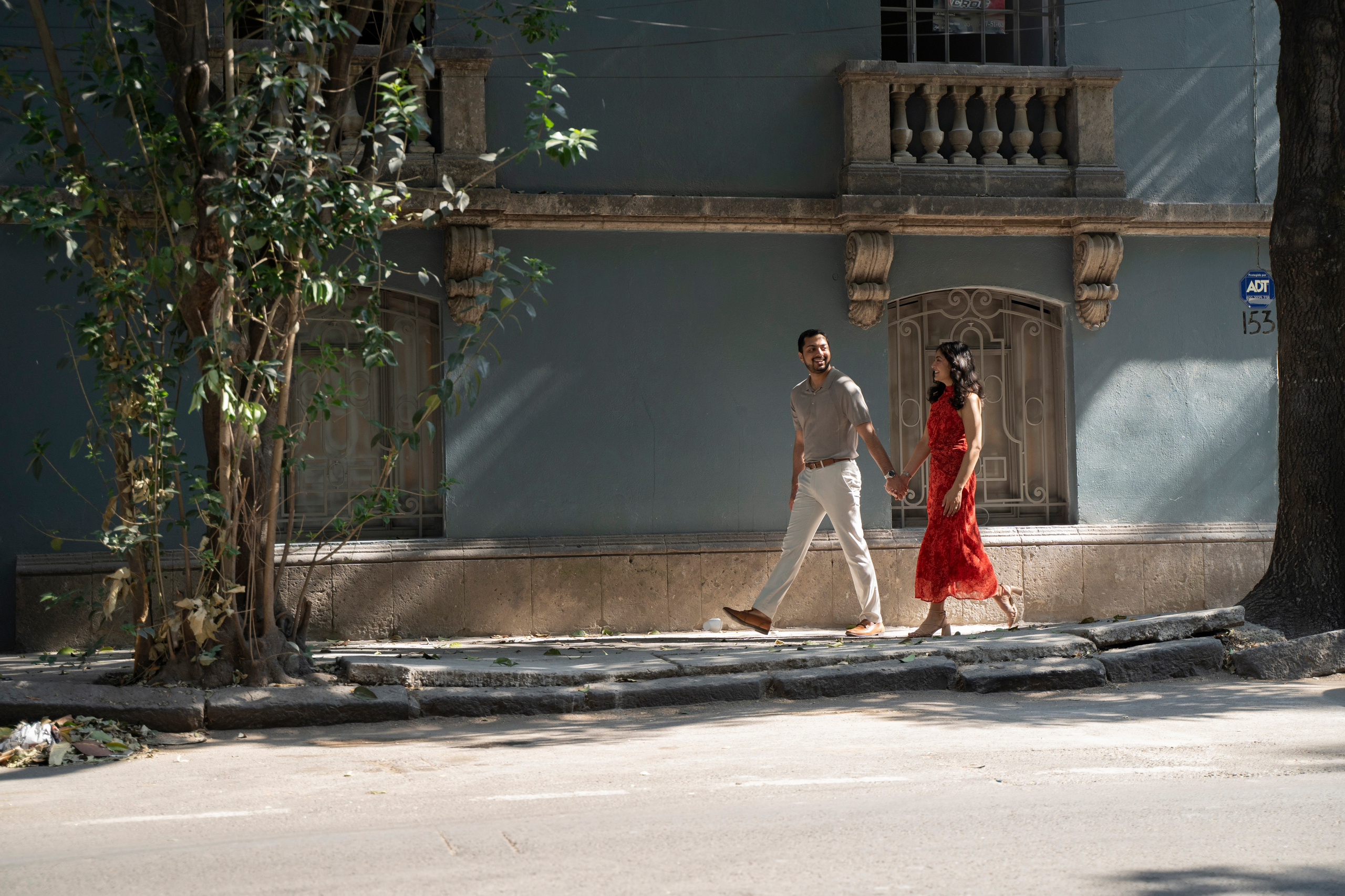 Mexico City Event & Wedding Photographer — Chapultepec & Polanco Sessions. Fotógrafa Profesional de Bodas y Eventos en Ciudad de México. Ekaterina Frolova photography
